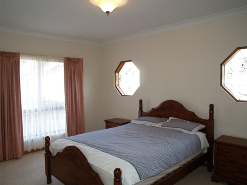 6 Wilton Court, Waikerie SA 5330, Waikerie - Thumbnail 7