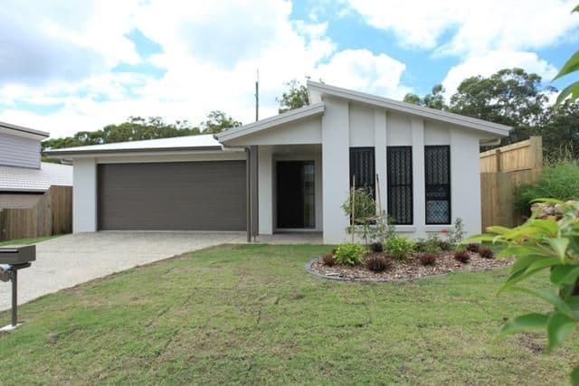 25 Tourmaline Circuit, Mango Hill QLD 4509, Mango Hill - Image 1