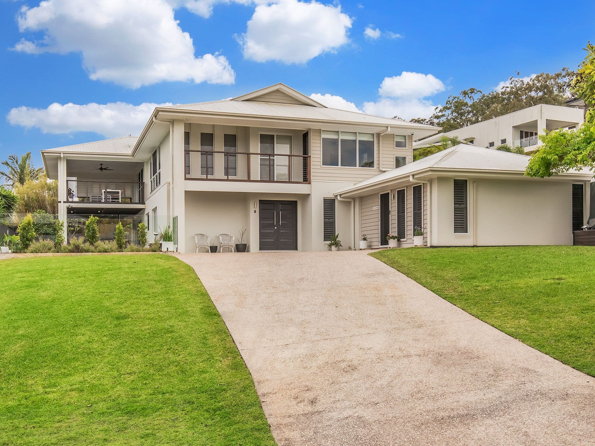 8 Blackcomb Rise, Ormeau Hills QLD 4208, Ormeau Hills - Image 1