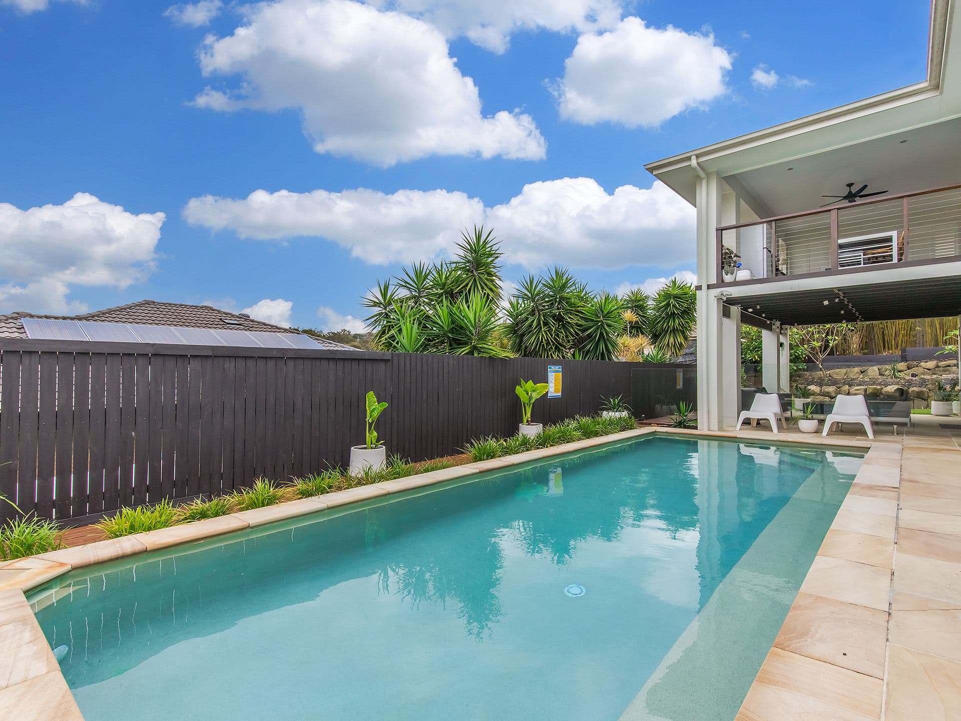8 Blackcomb Rise, Ormeau Hills QLD 4208, Ormeau Hills - Thumbnail 3