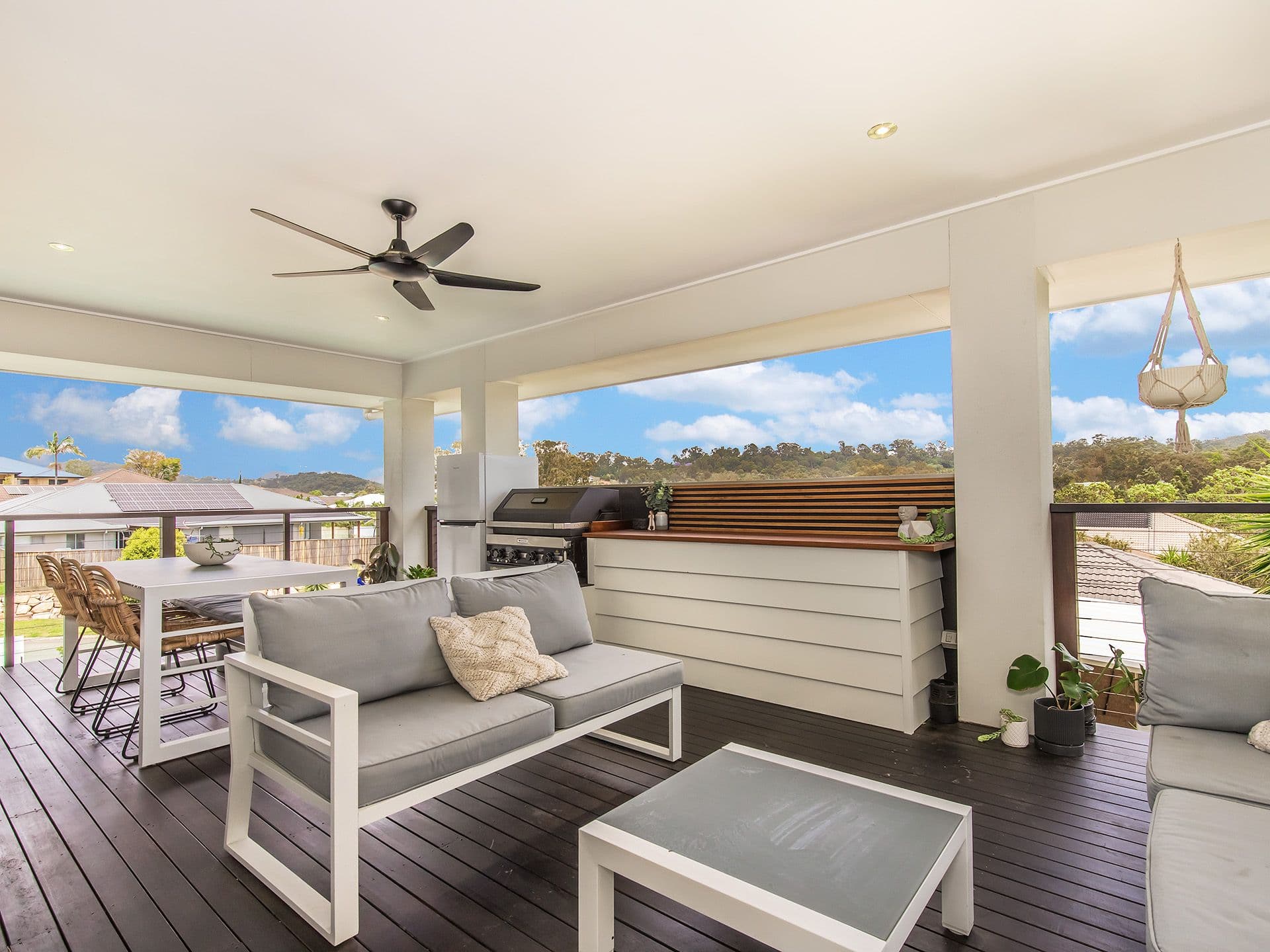 8 Blackcomb Rise, Ormeau Hills QLD 4208, Ormeau Hills - Thumbnail 4