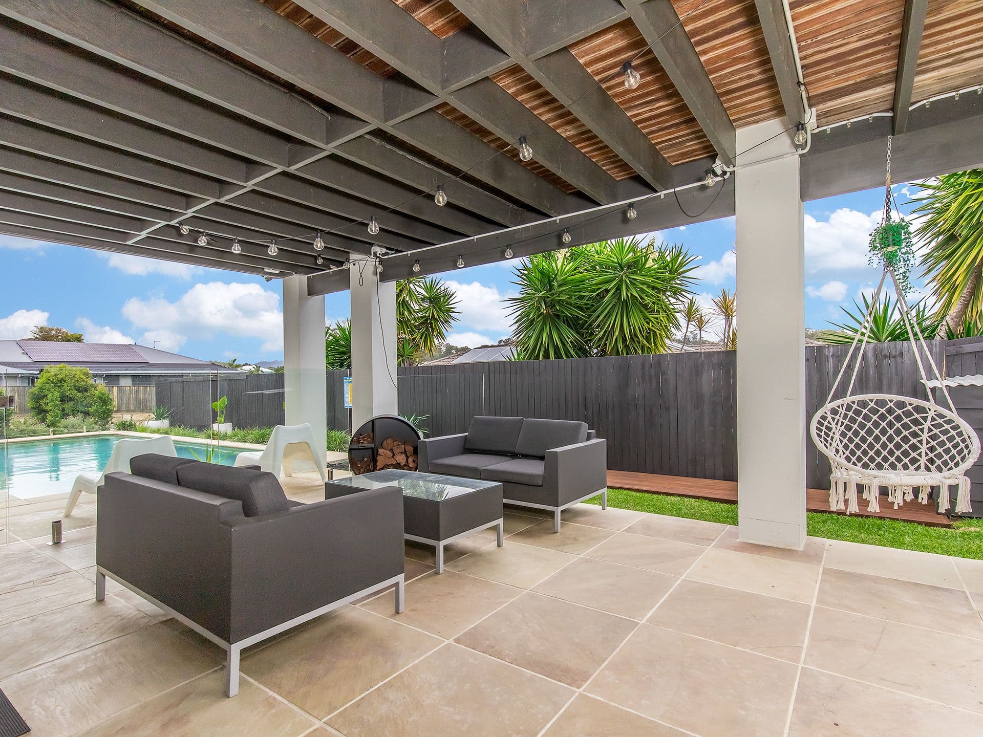 8 Blackcomb Rise, Ormeau Hills QLD 4208, Ormeau Hills - Thumbnail 5
