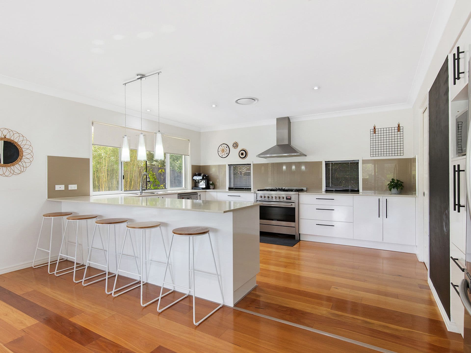 8 Blackcomb Rise, Ormeau Hills QLD 4208, Ormeau Hills - Thumbnail 6