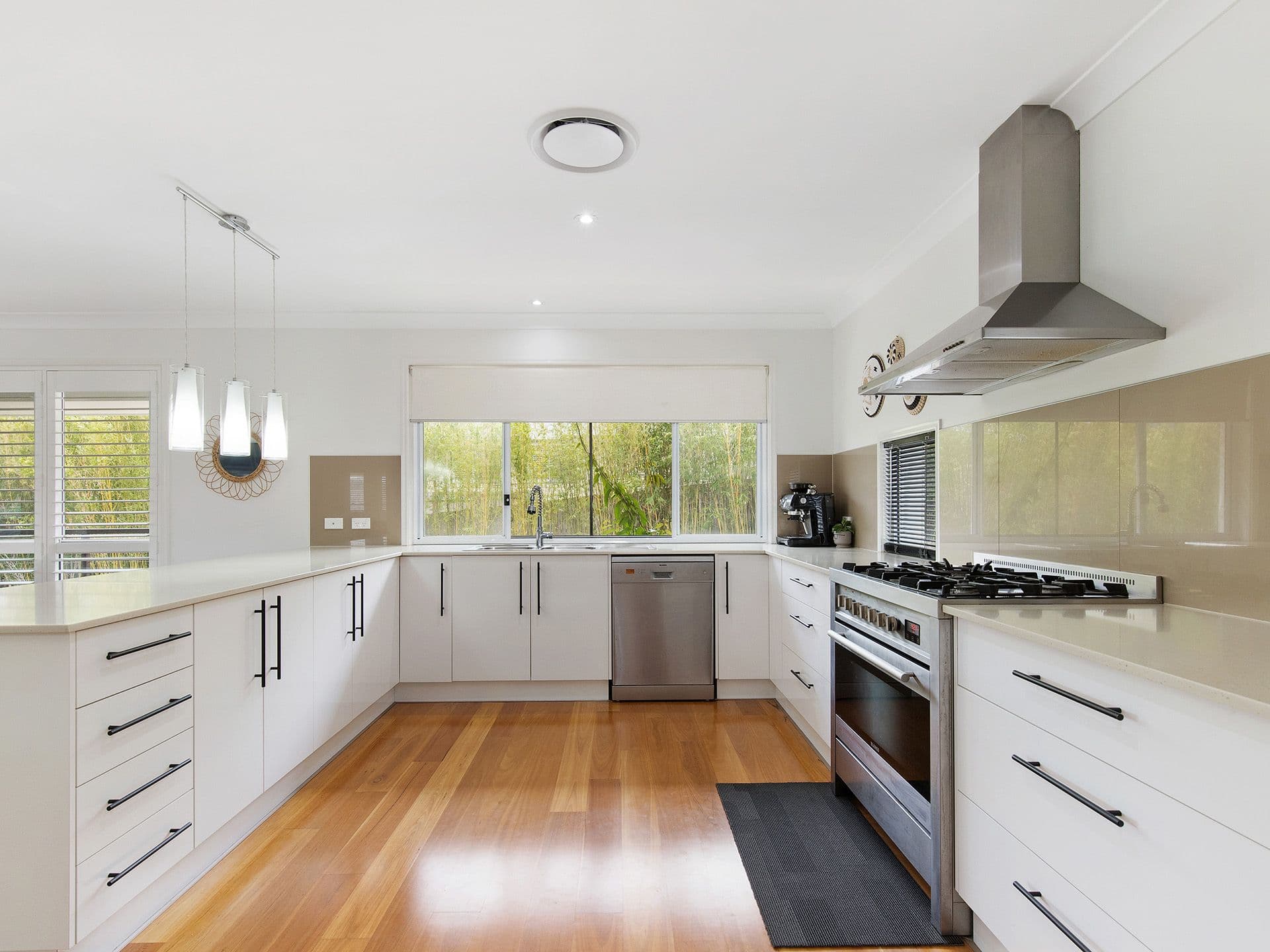 8 Blackcomb Rise, Ormeau Hills QLD 4208, Ormeau Hills - Thumbnail 7