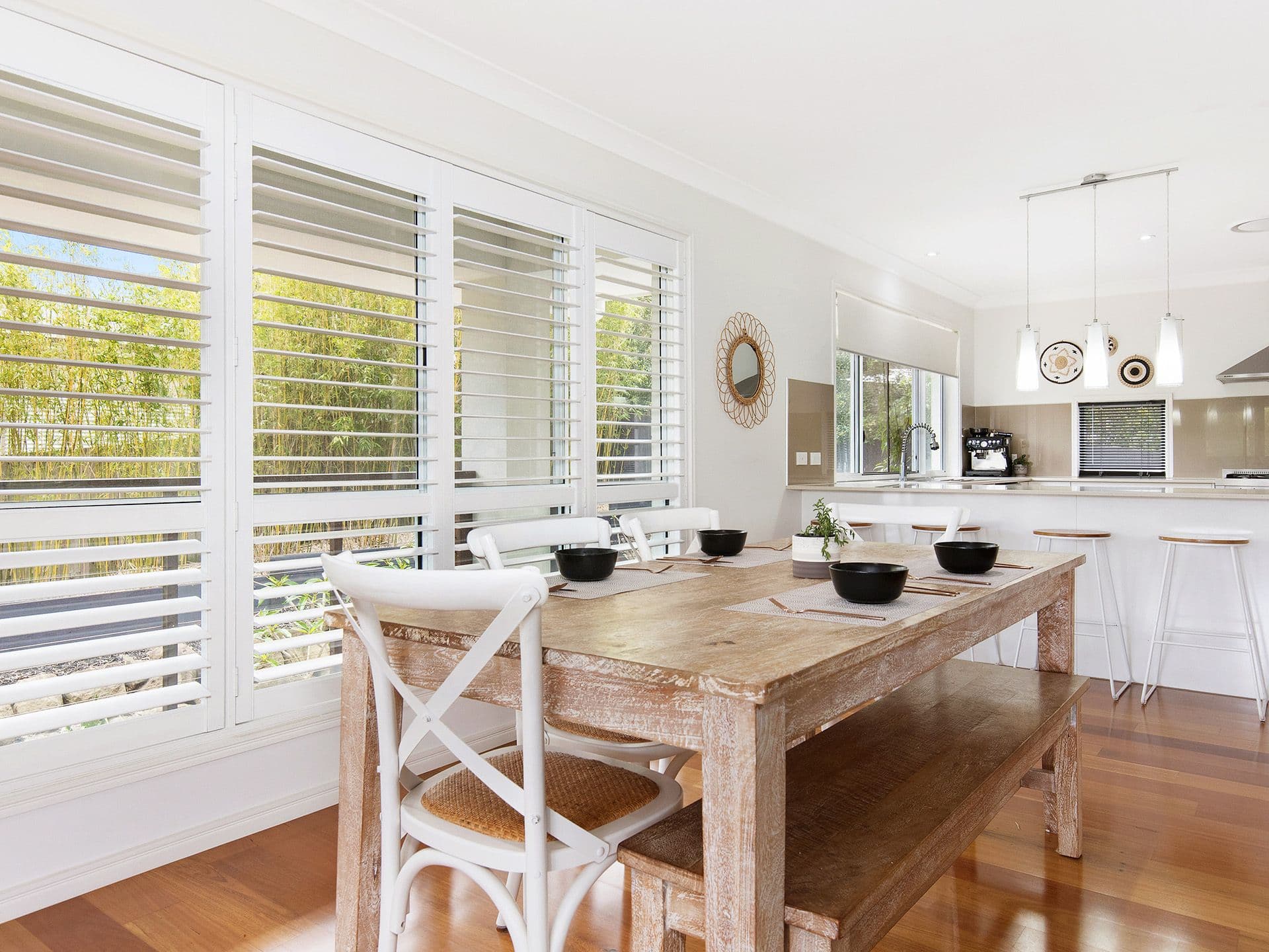 8 Blackcomb Rise, Ormeau Hills QLD 4208, Ormeau Hills - Thumbnail 8