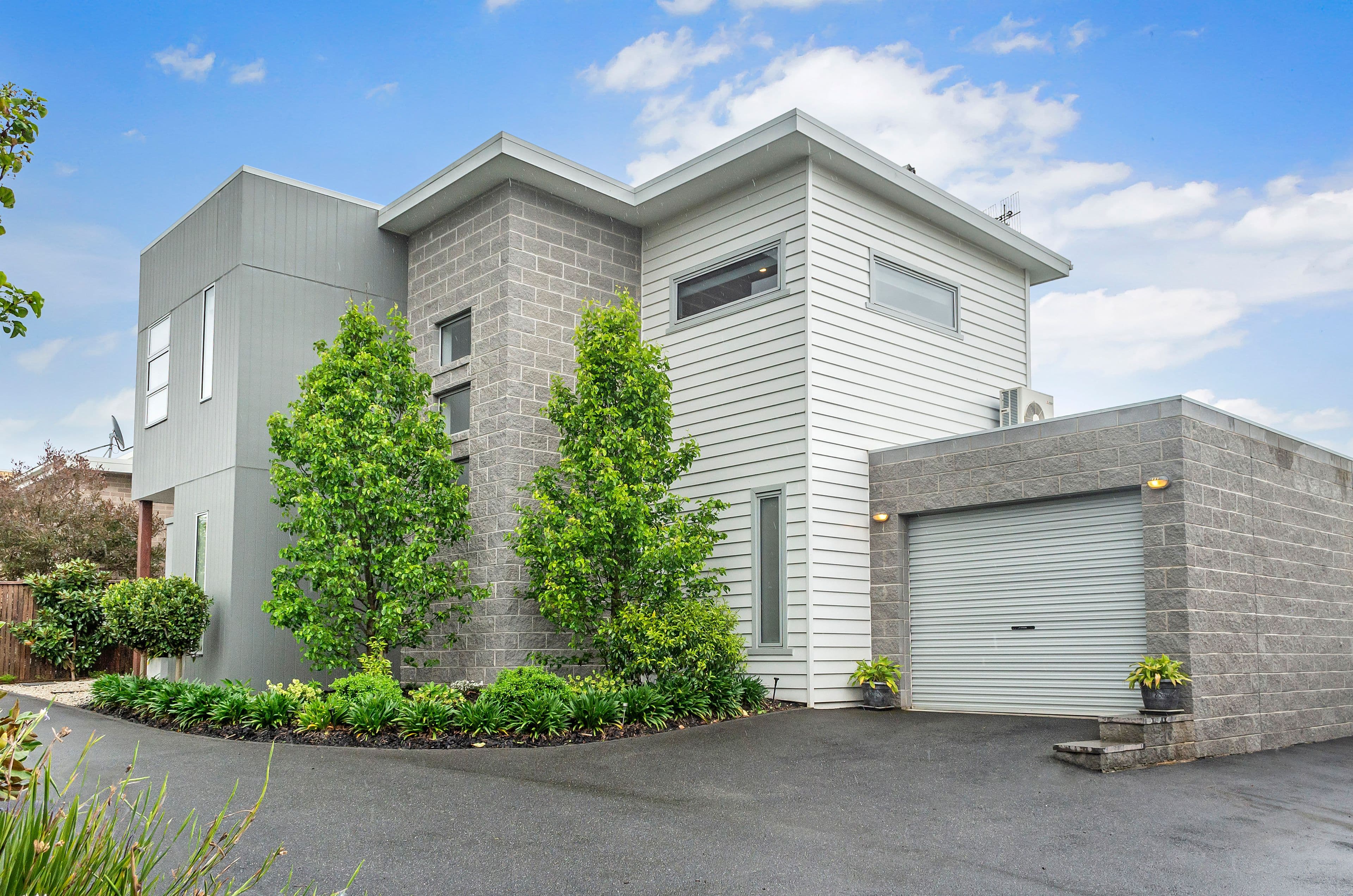 52 Cherlin Drive, Warrnambool VIC 3280, Warrnambool - Image 1