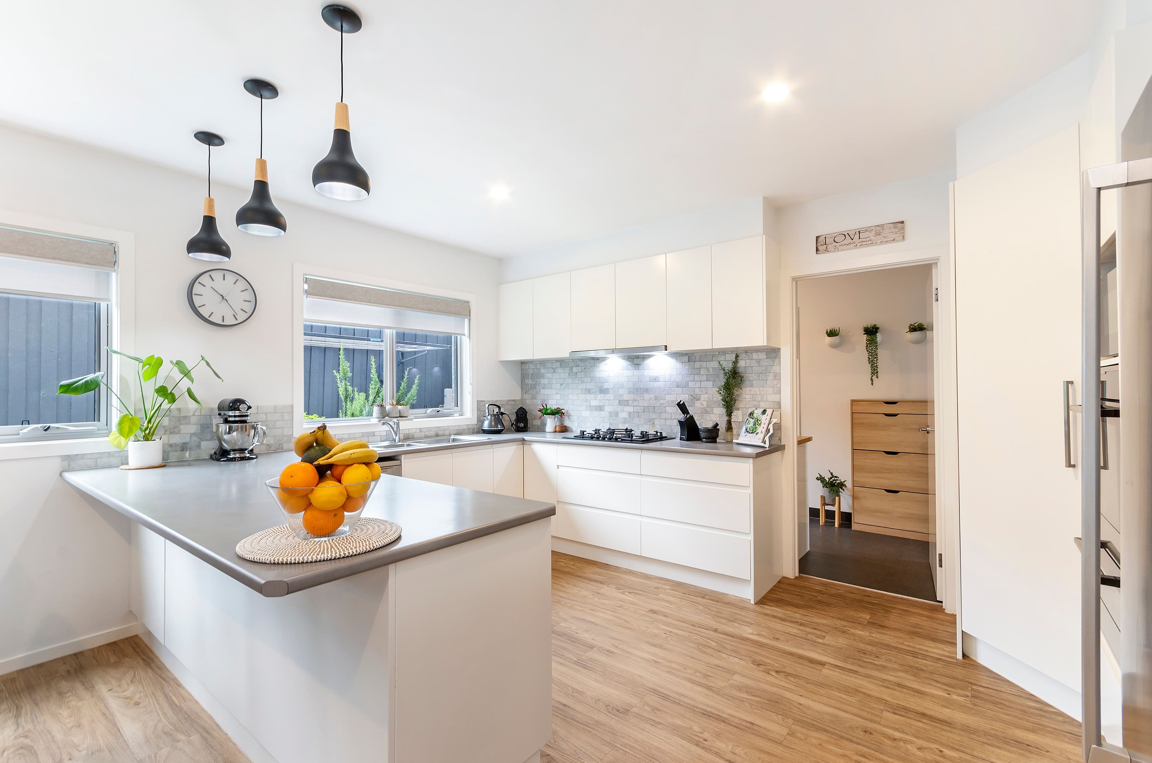 52 Cherlin Drive, Warrnambool VIC 3280, Warrnambool - Thumbnail 4