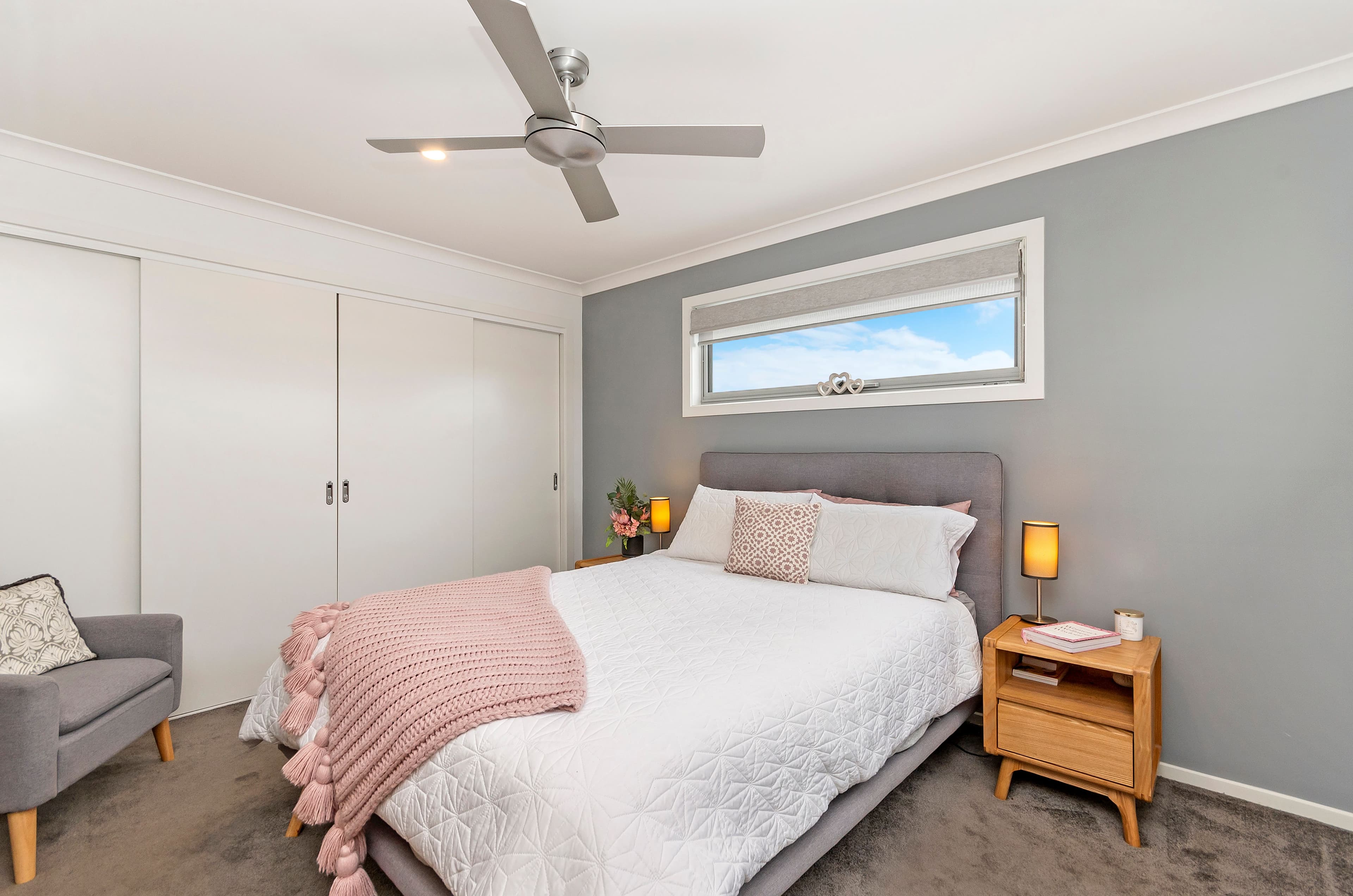 52 Cherlin Drive, Warrnambool VIC 3280, Warrnambool - Thumbnail 6
