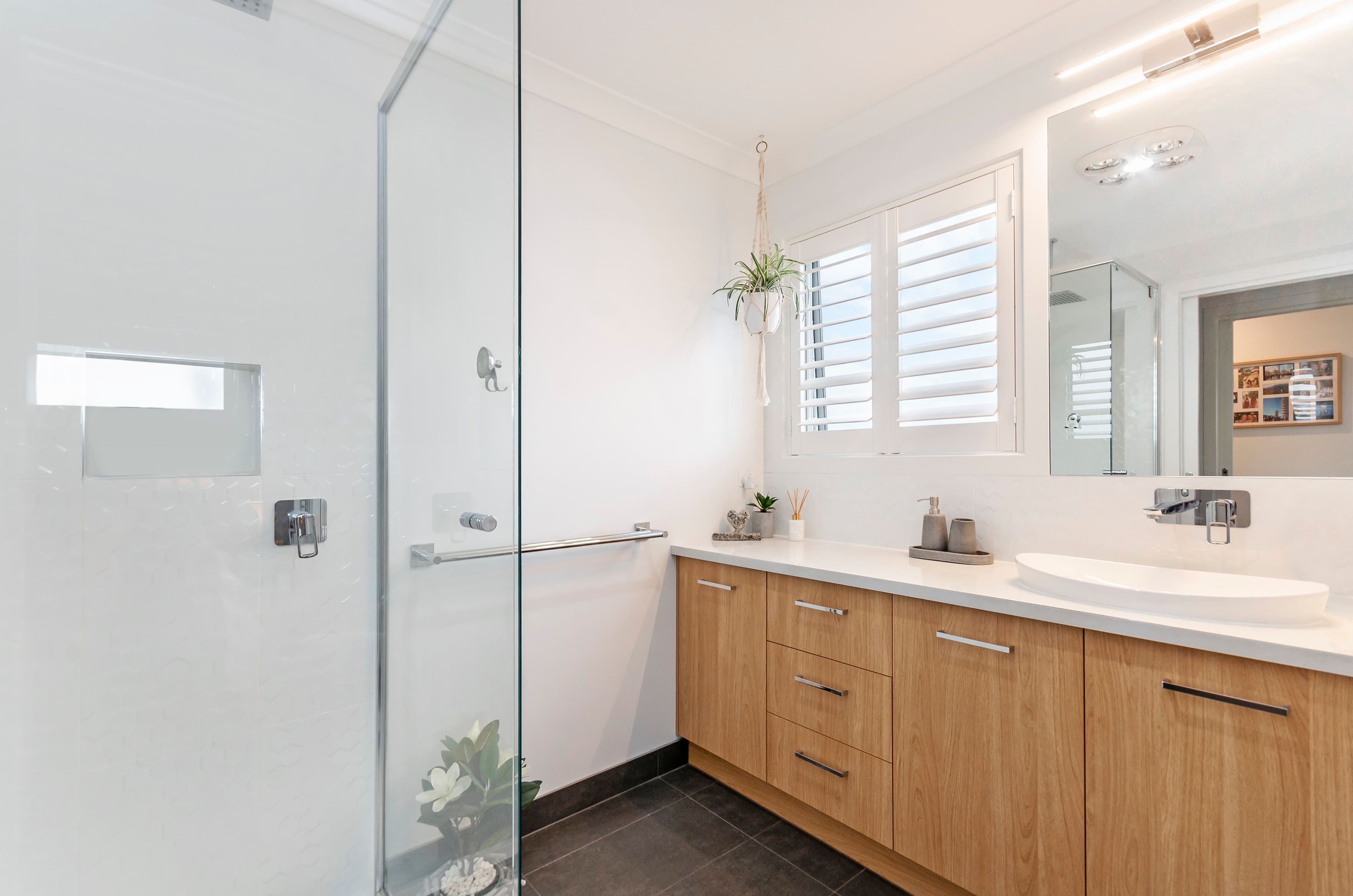 52 Cherlin Drive, Warrnambool VIC 3280, Warrnambool - Thumbnail 7