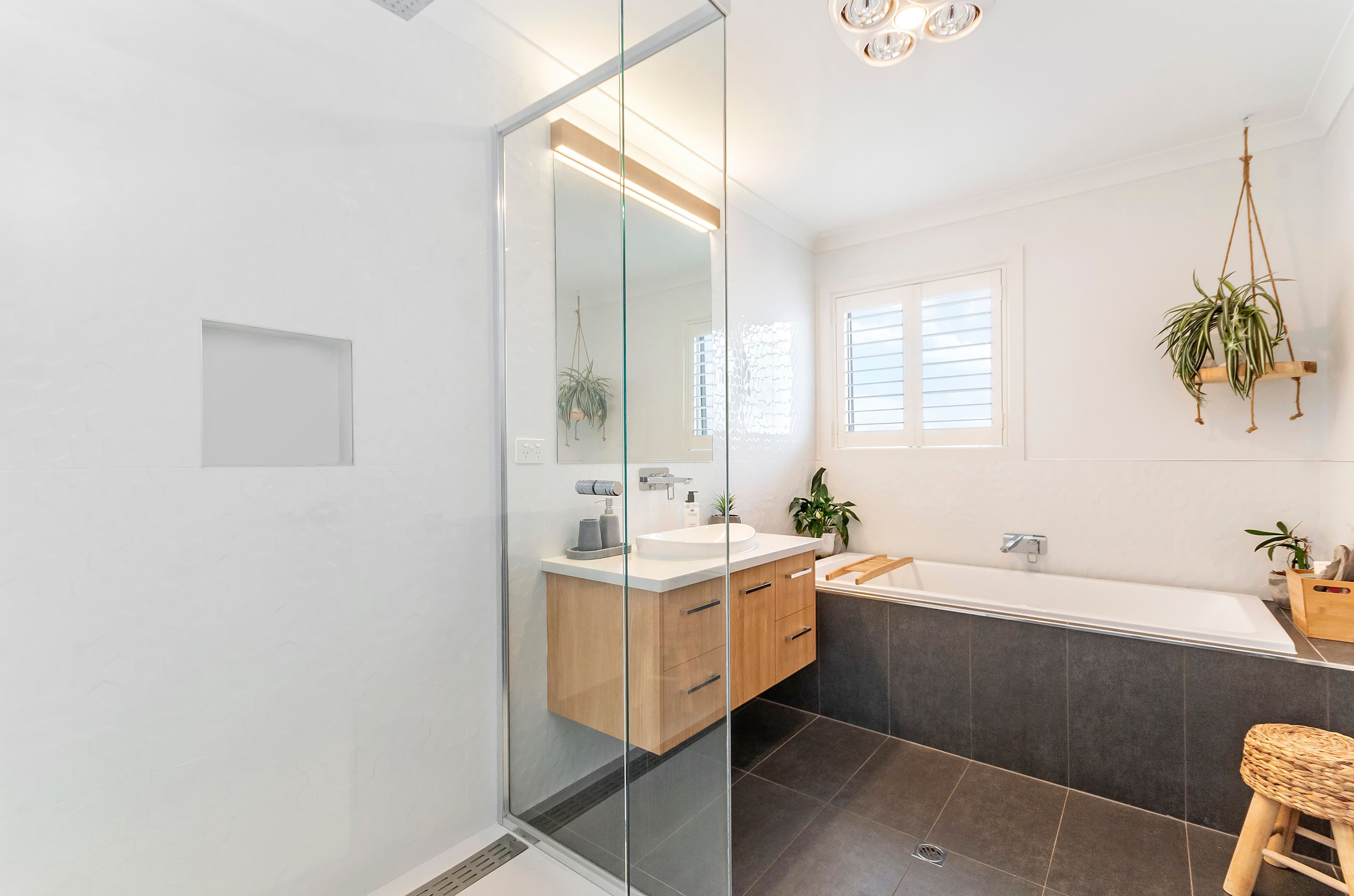 52 Cherlin Drive, Warrnambool VIC 3280, Warrnambool - Thumbnail 8