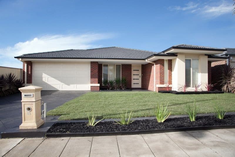 35 Greenfields Drive, EPPING VIC 3076, Epping - Image 1