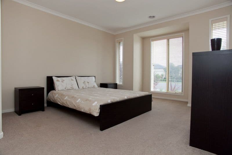 35 Greenfields Drive, EPPING VIC 3076, Epping - Thumbnail 3