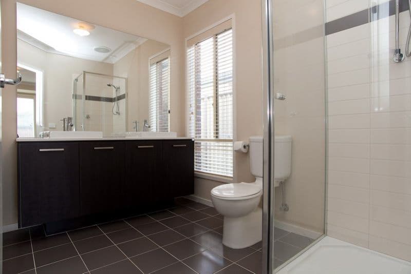 35 Greenfields Drive, EPPING VIC 3076, Epping - Thumbnail 4