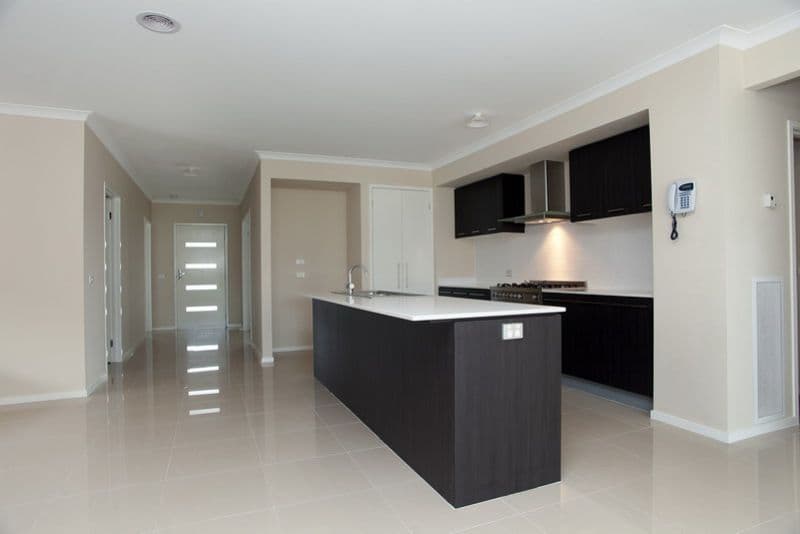 35 Greenfields Drive, EPPING VIC 3076, Epping - Thumbnail 6