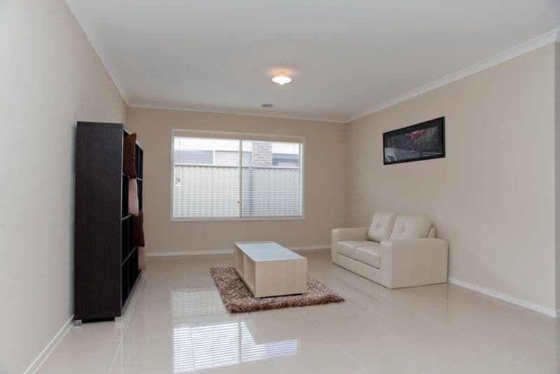 35 Greenfields Drive, EPPING VIC 3076, Epping - Thumbnail 7