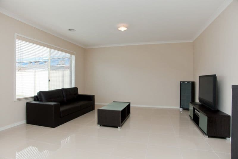 35 Greenfields Drive, EPPING VIC 3076, Epping - Thumbnail 8
