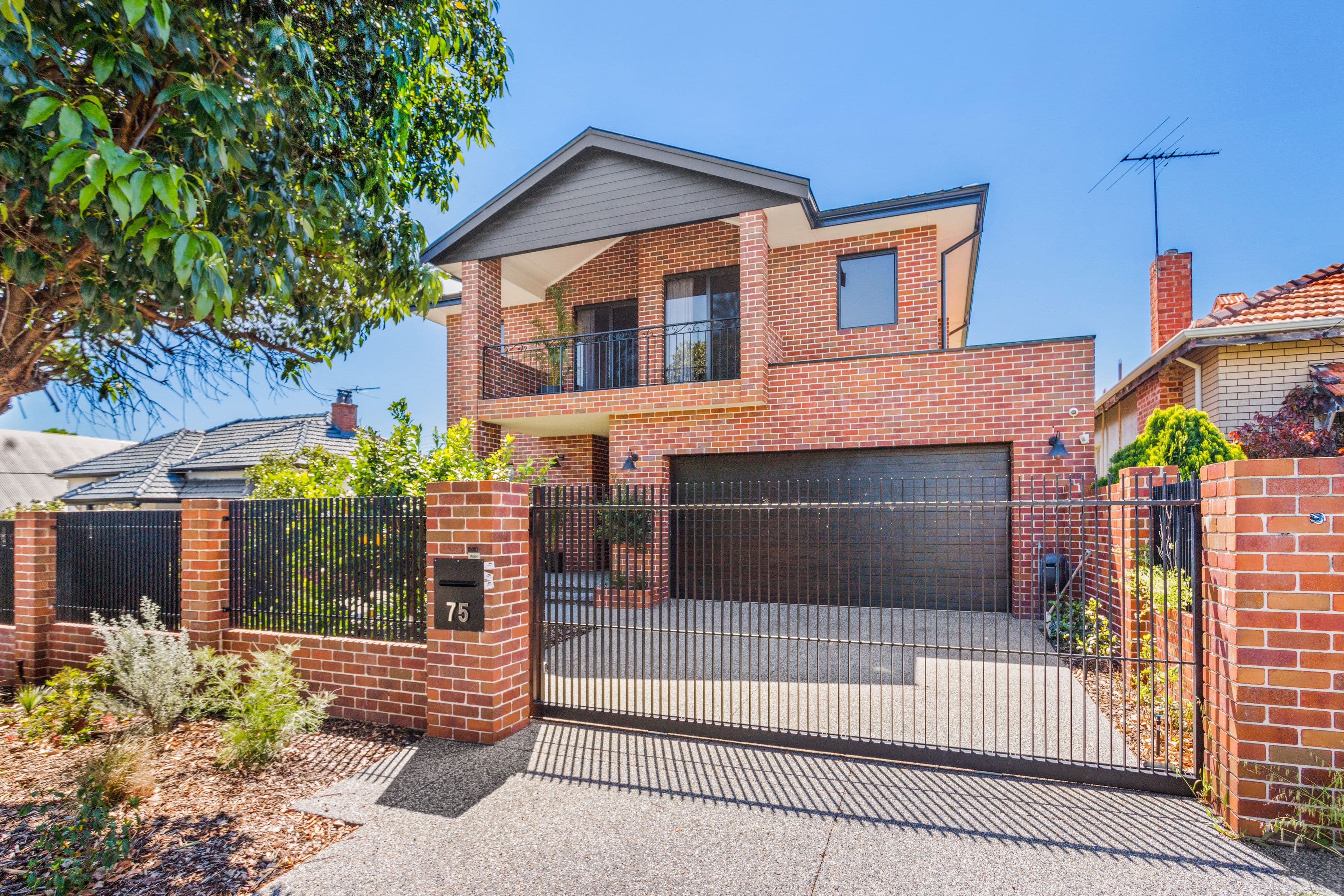 75 Milne Street, Bayswater WA 6053, Bayswater - Image 1