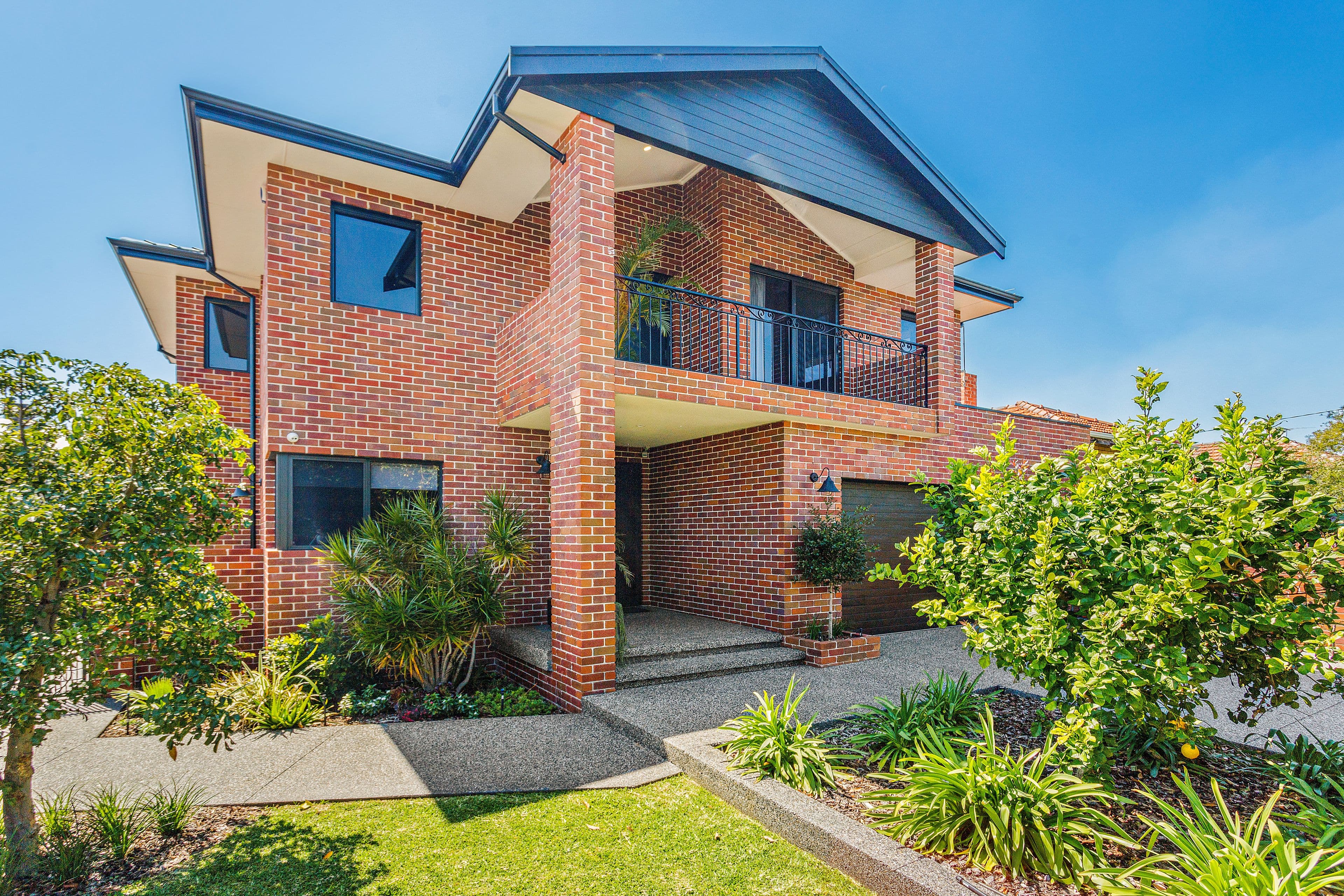 75 Milne Street, Bayswater WA 6053, Bayswater - Thumbnail 2