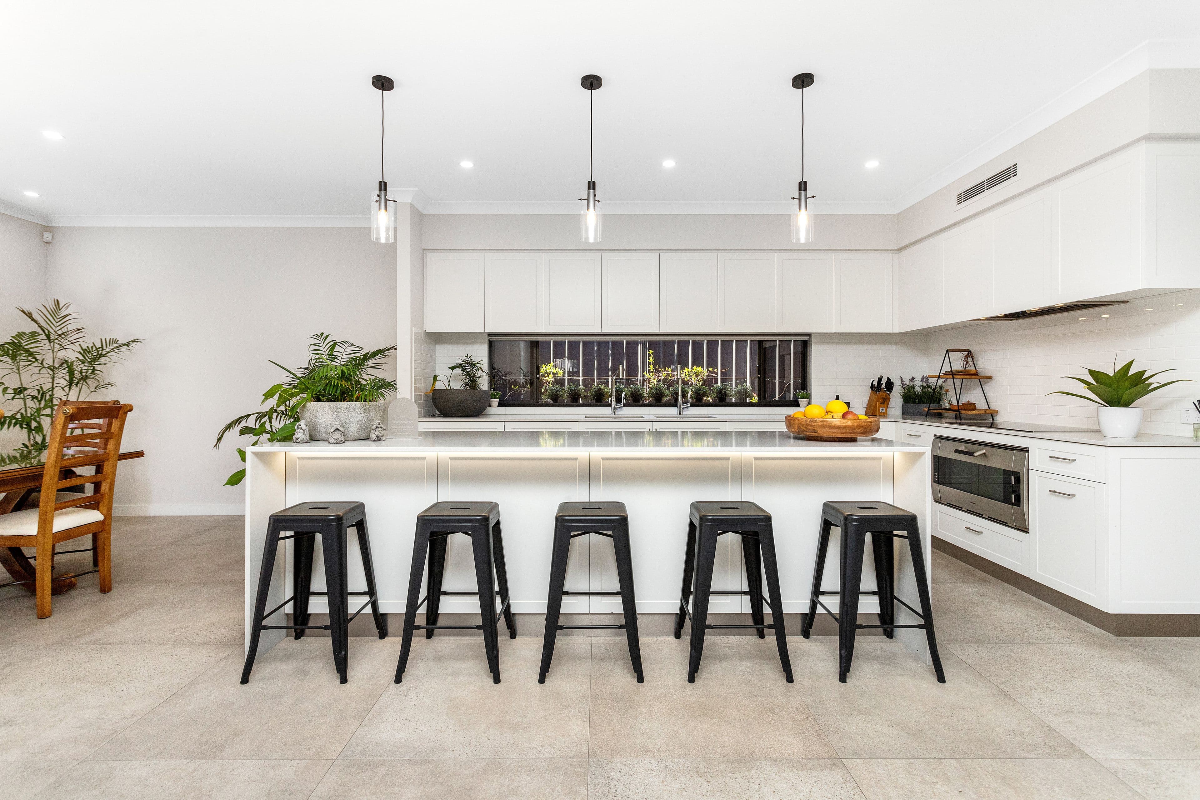 75 Milne Street, Bayswater WA 6053, Bayswater - Thumbnail 4