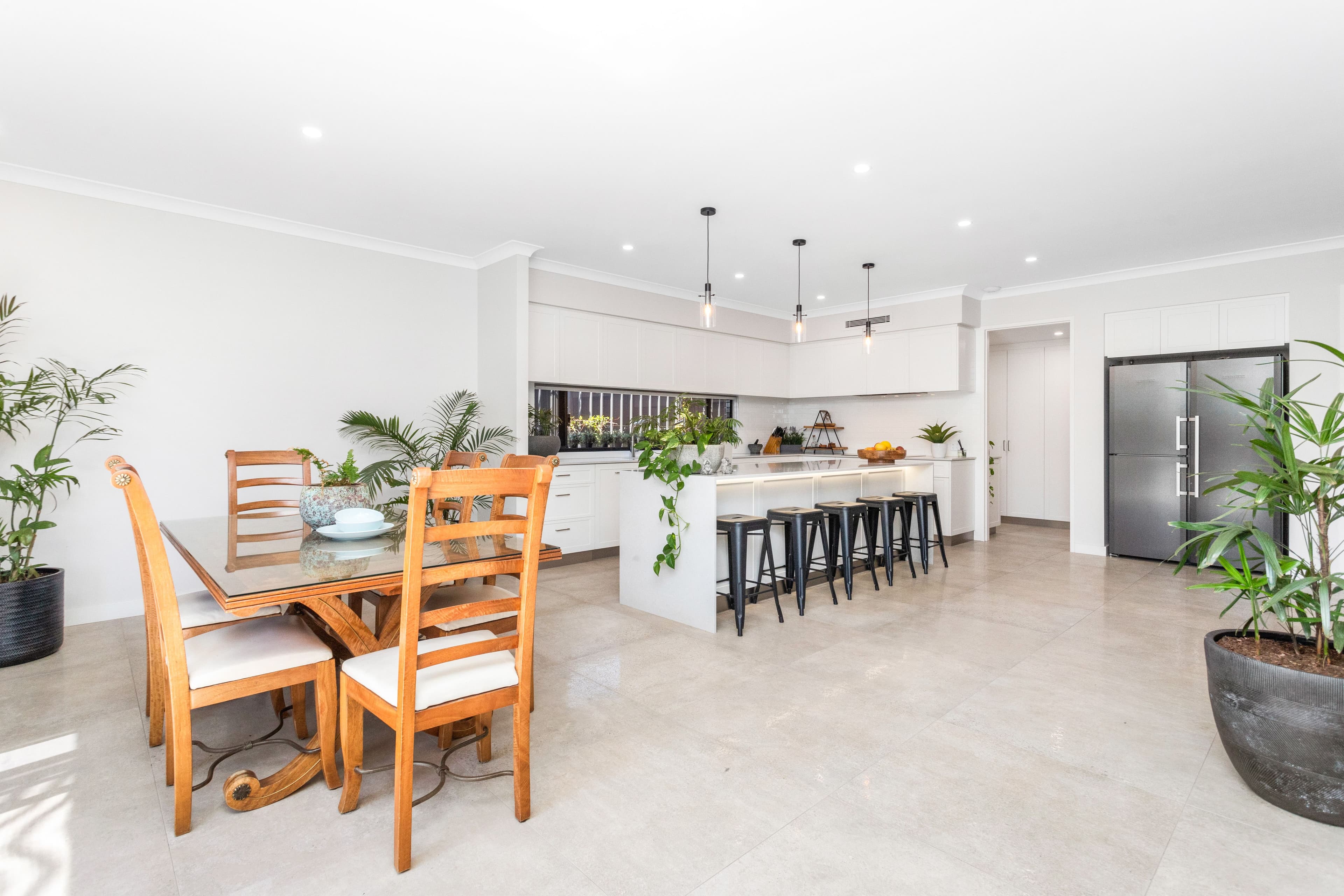 75 Milne Street, Bayswater WA 6053, Bayswater - Thumbnail 5