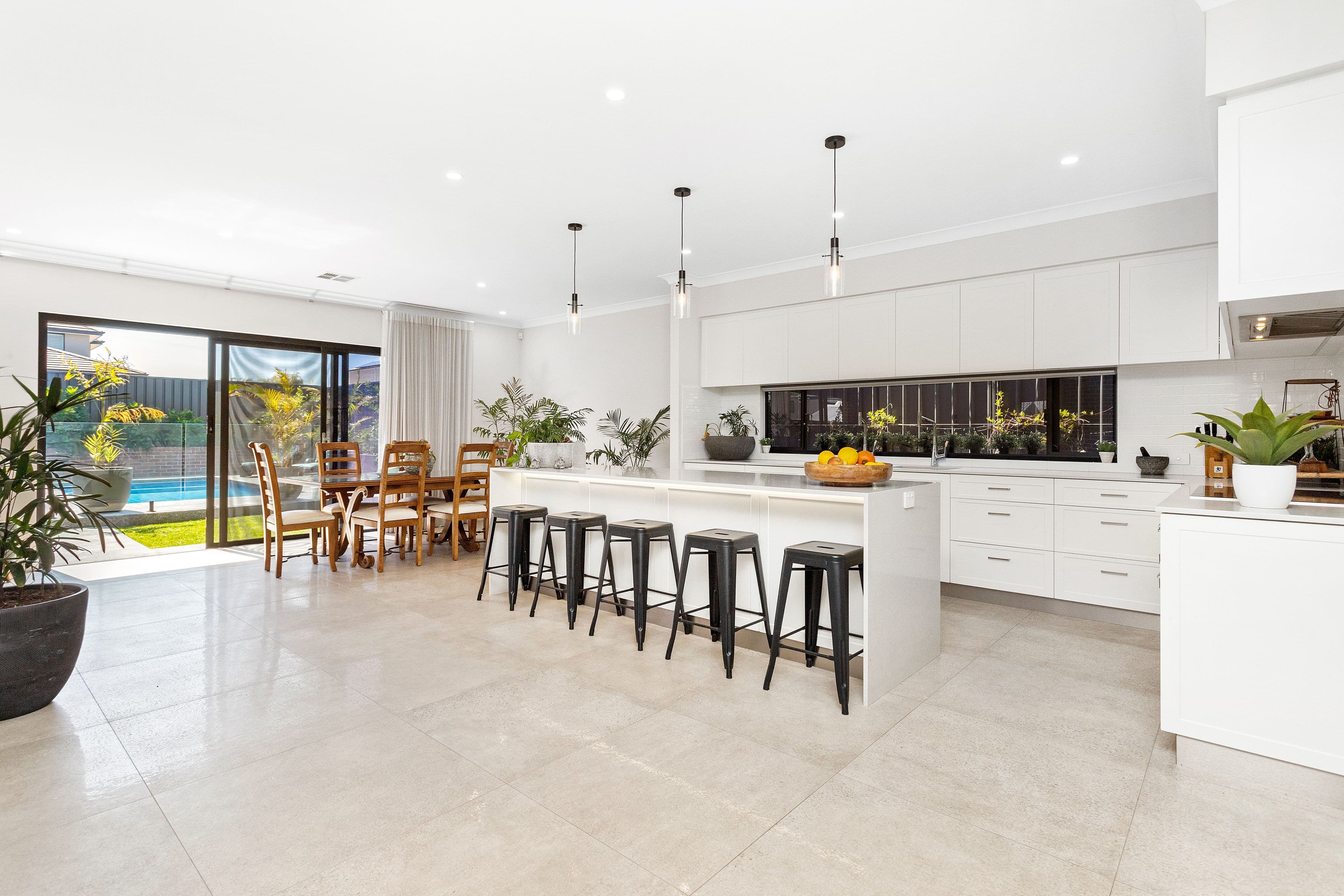 75 Milne Street, Bayswater WA 6053, Bayswater - Thumbnail 6