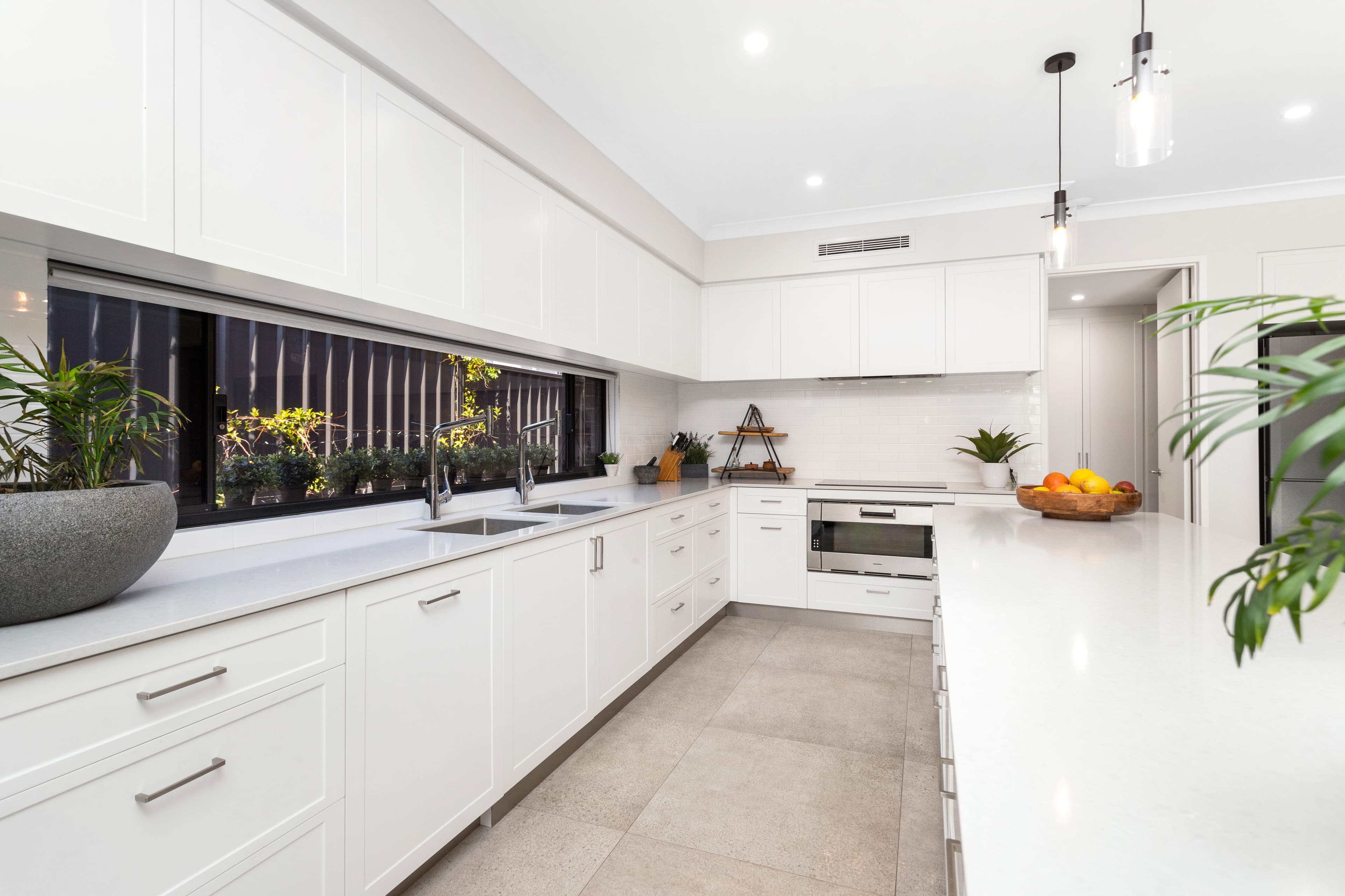 75 Milne Street, Bayswater WA 6053, Bayswater - Thumbnail 7