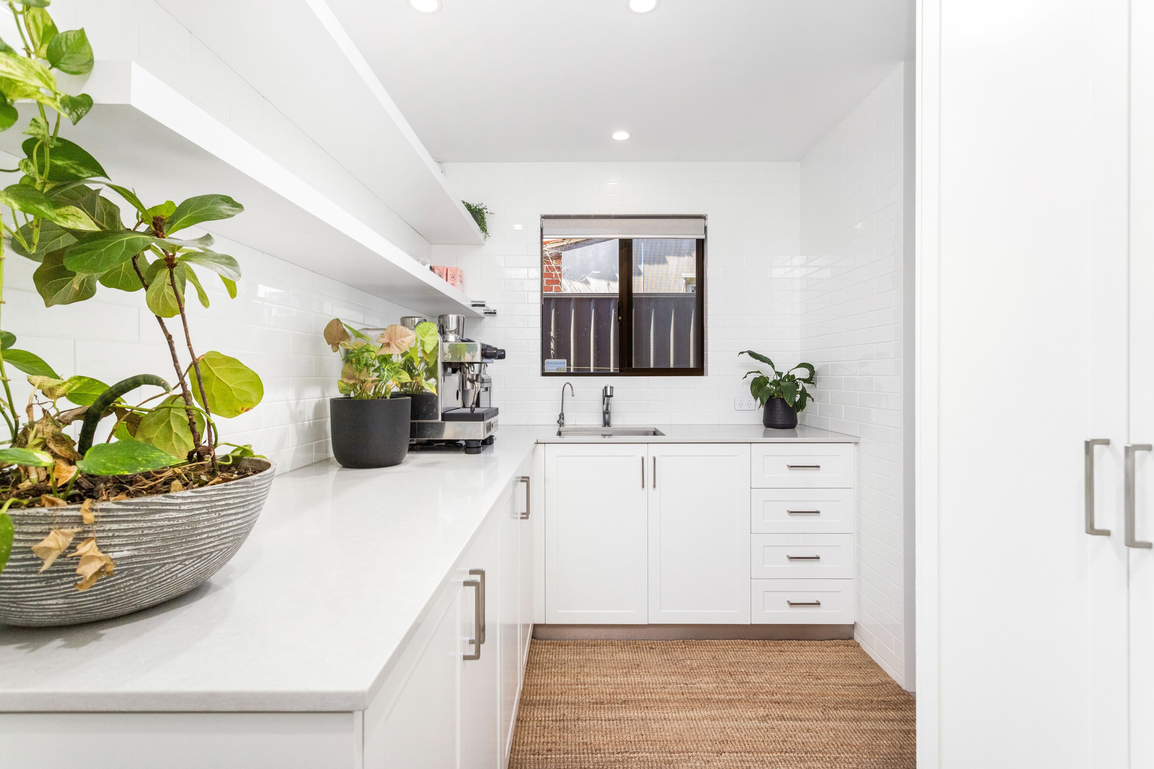75 Milne Street, Bayswater WA 6053, Bayswater - Thumbnail 8