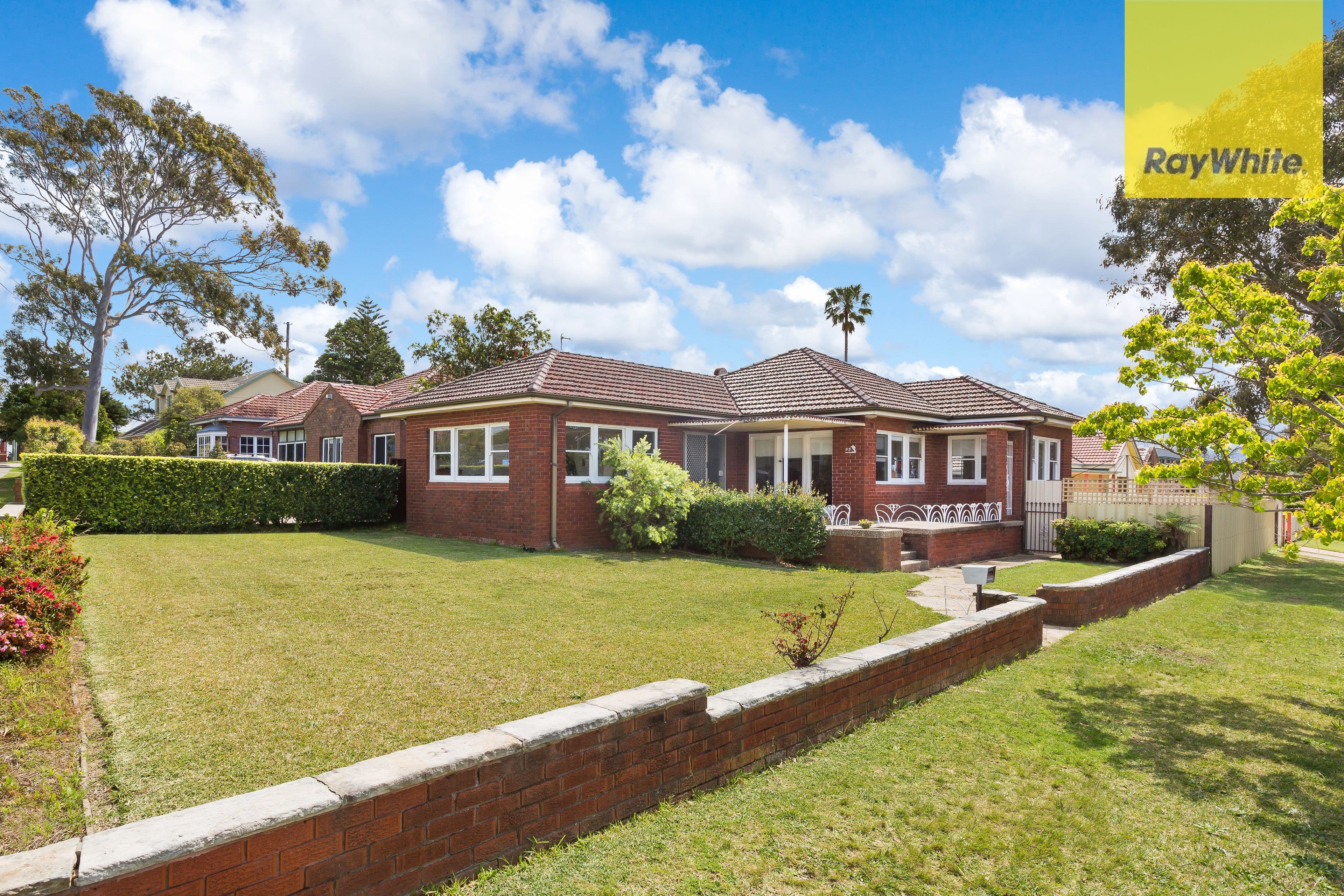 93 Kingsway, Cronulla - Image 1