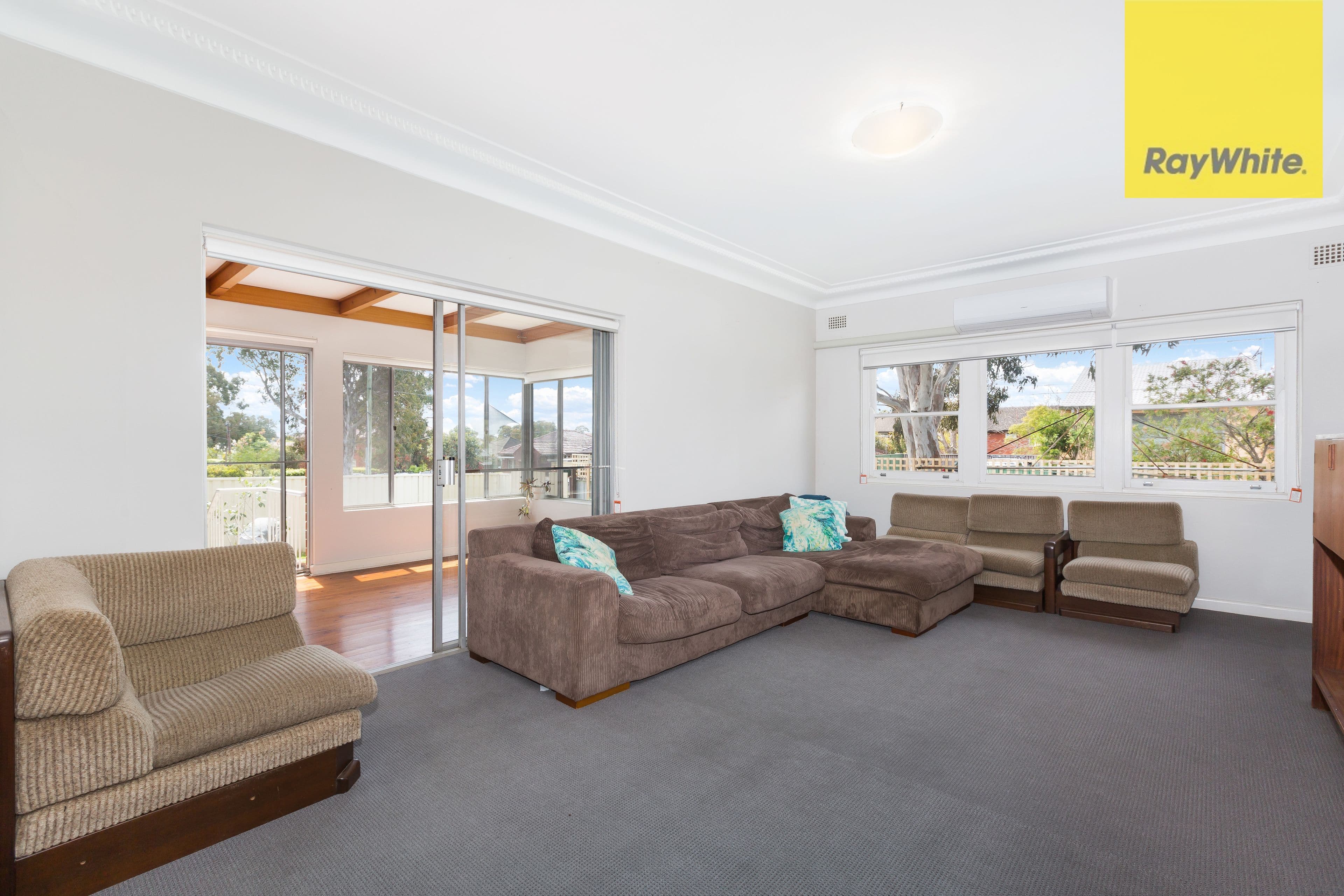 93 Kingsway, Cronulla - Thumbnail 3