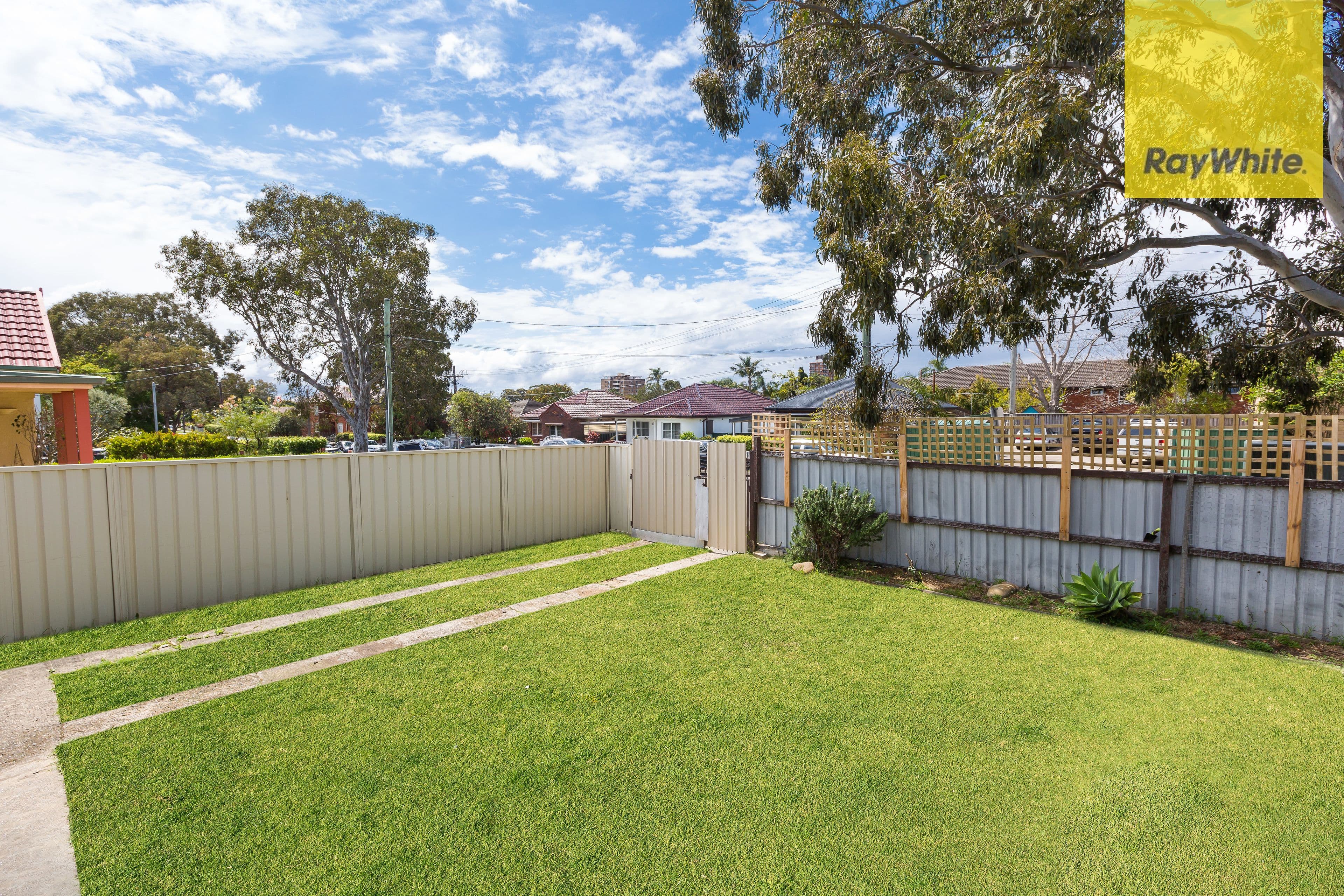 93 Kingsway, Cronulla - Thumbnail 4