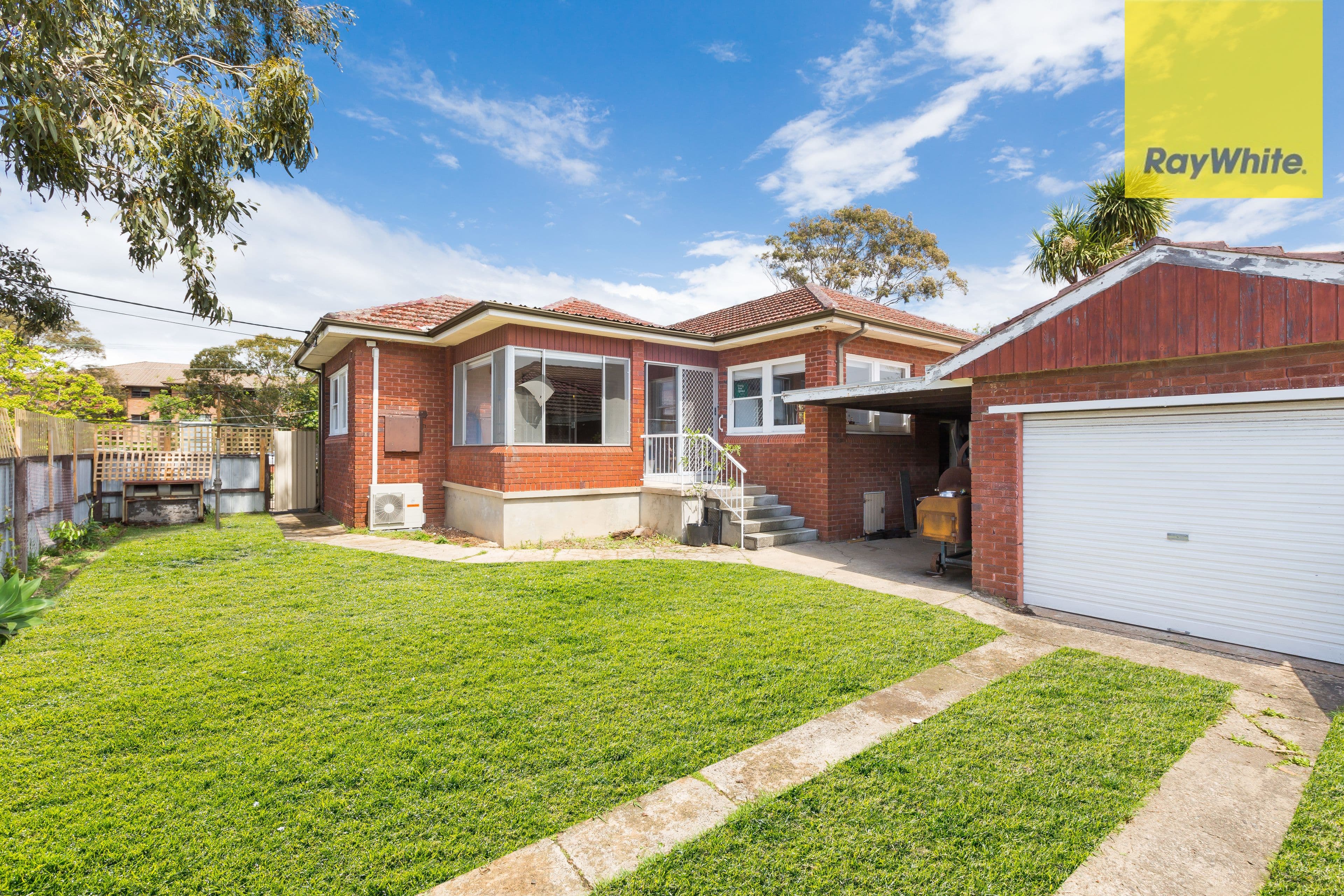 93 Kingsway, Cronulla - Thumbnail 5