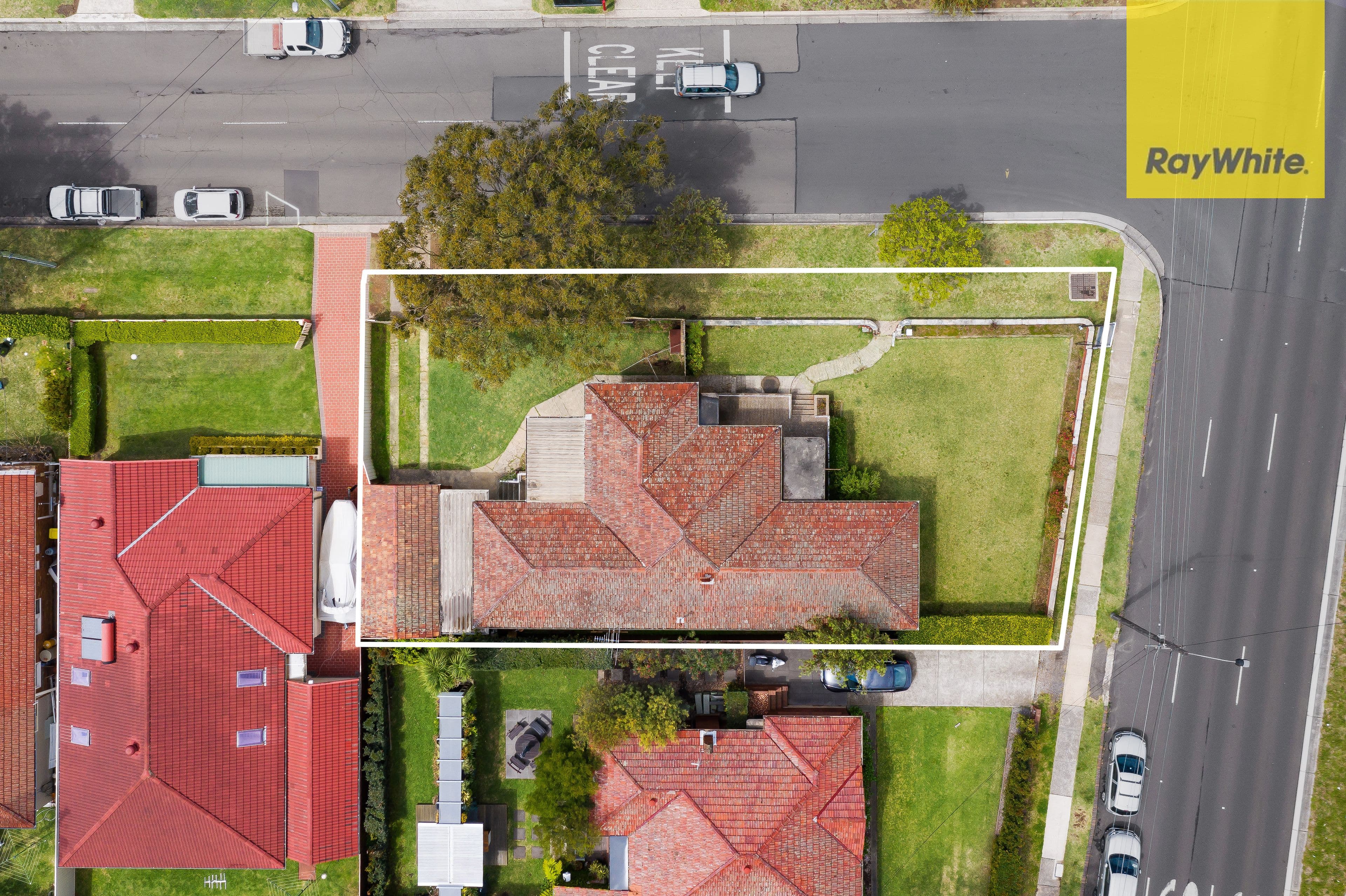 93 Kingsway, Cronulla - Thumbnail 6