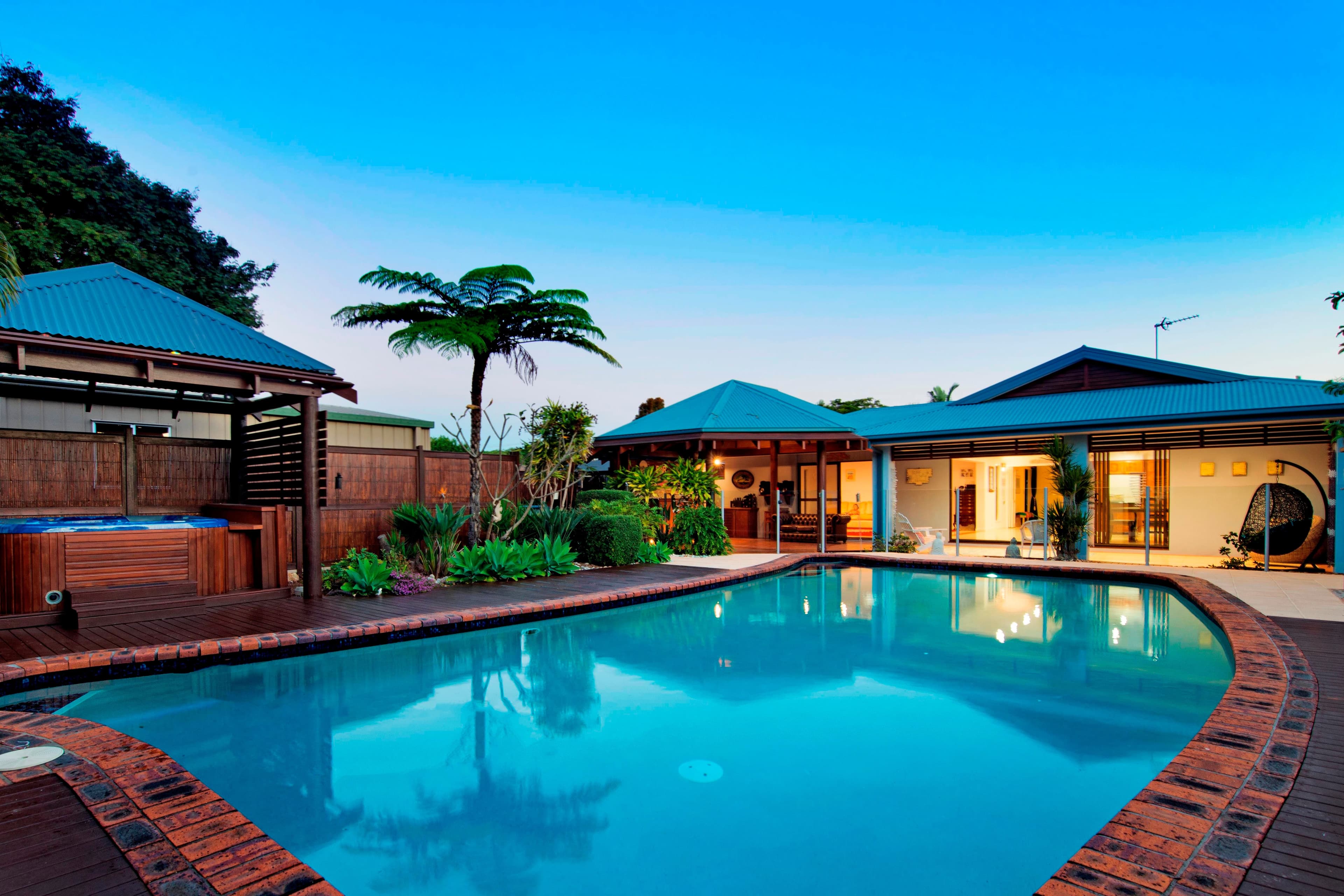 91 Burleigh Street, Burleigh Waters QLD 4220, Burleigh Waters - Image 1