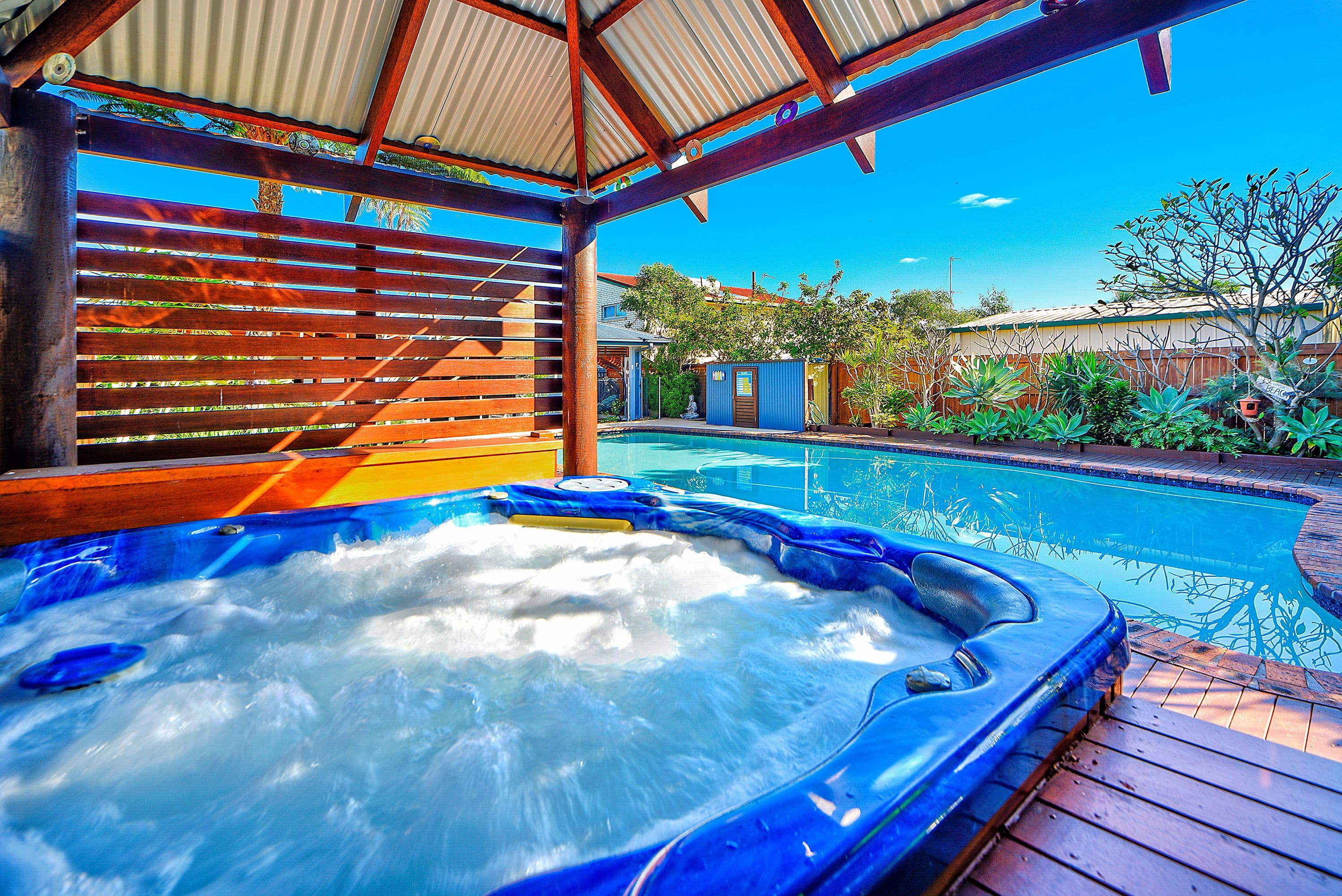 91 Burleigh Street, Burleigh Waters QLD 4220, Burleigh Waters - Thumbnail 2