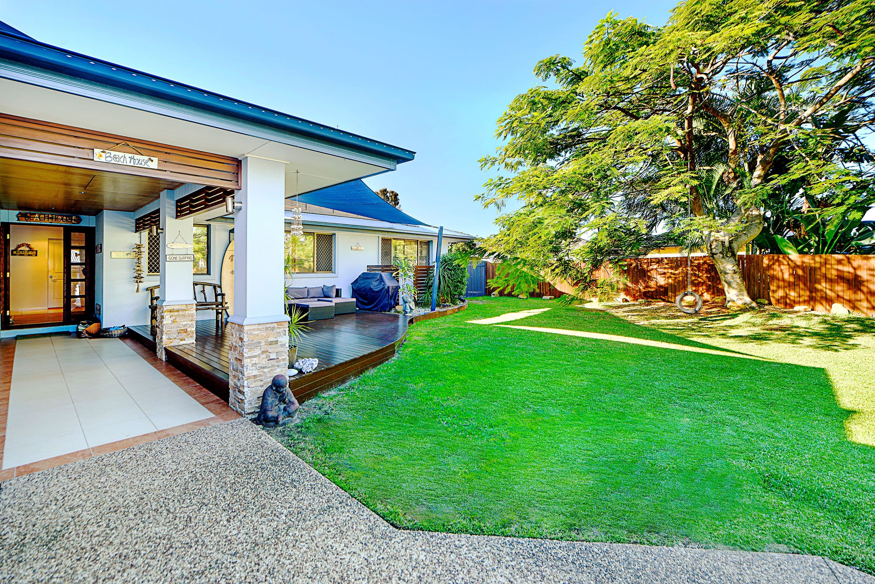 91 Burleigh Street, Burleigh Waters QLD 4220, Burleigh Waters - Thumbnail 3