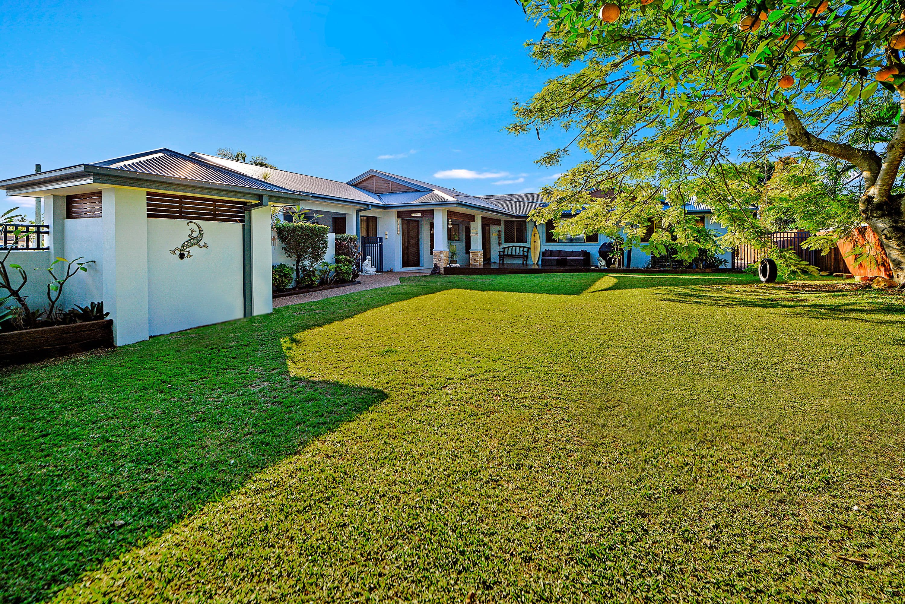 91 Burleigh Street, Burleigh Waters QLD 4220, Burleigh Waters - Thumbnail 4