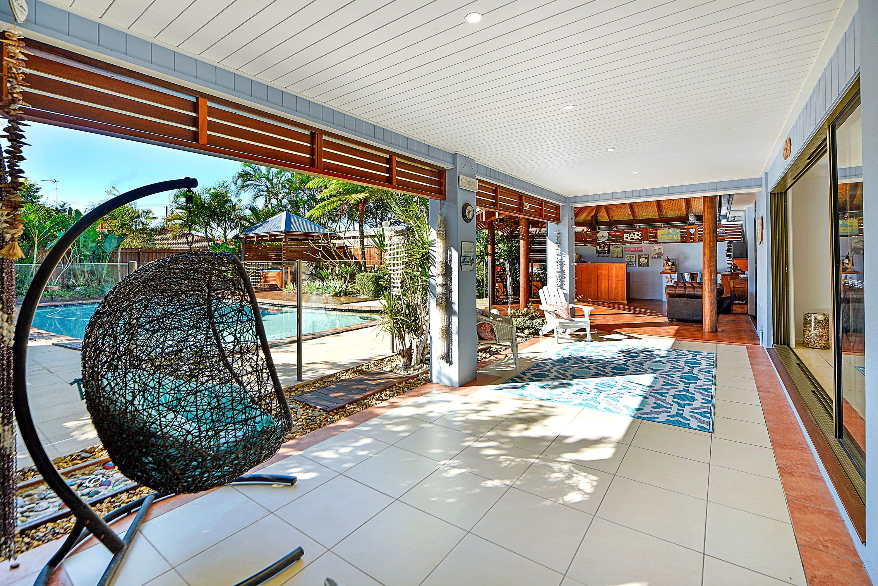 91 Burleigh Street, Burleigh Waters QLD 4220, Burleigh Waters - Thumbnail 6