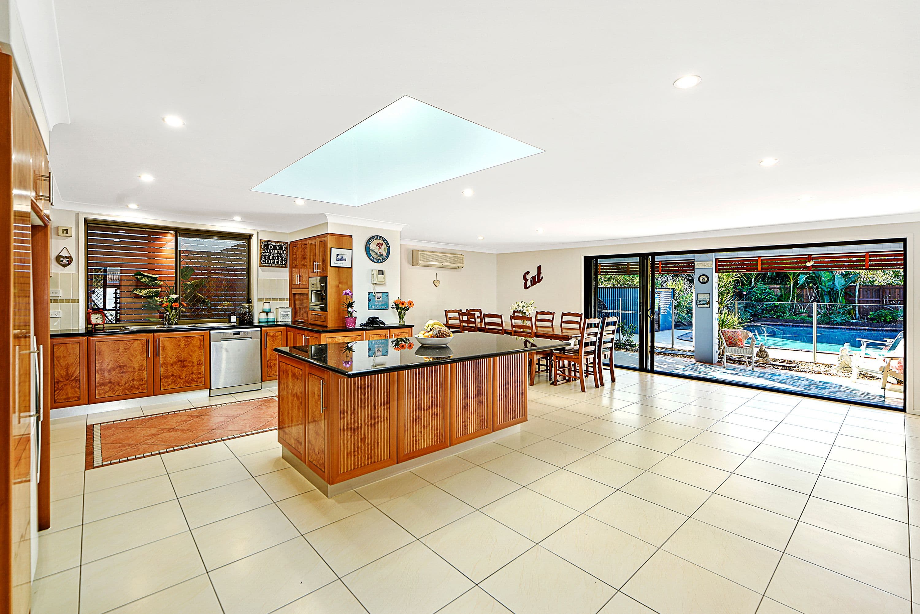 91 Burleigh Street, Burleigh Waters QLD 4220, Burleigh Waters - Thumbnail 8