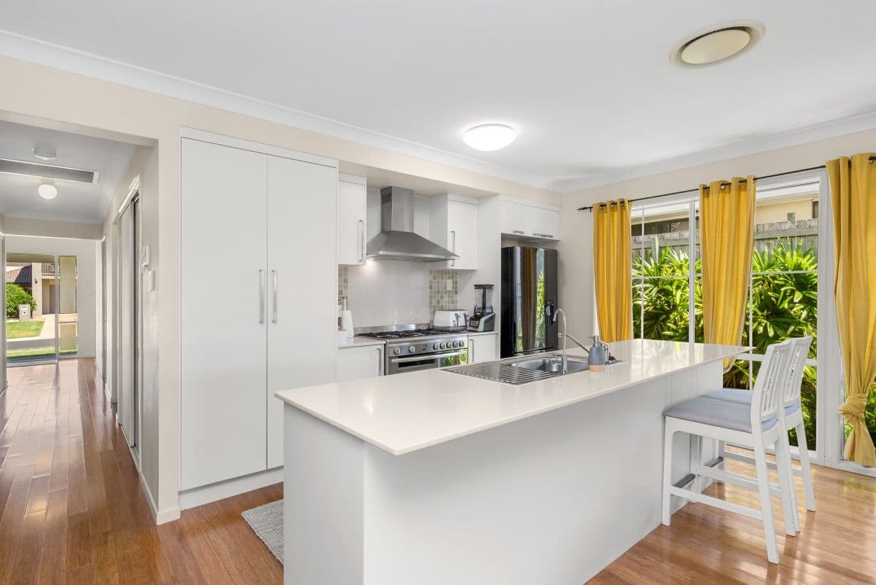 34 SEARS Parade, North Lakes QLD 4509, North Lakes - Thumbnail 3