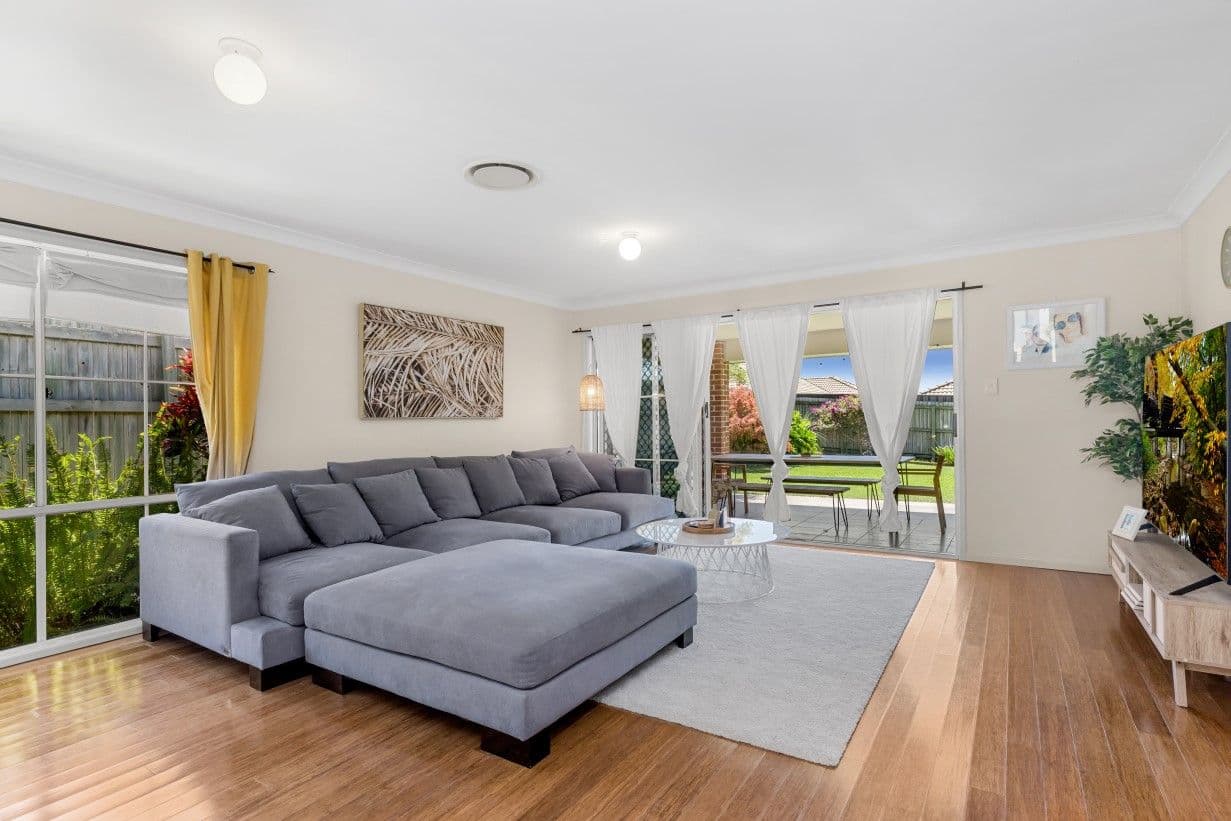 34 SEARS Parade, North Lakes QLD 4509, North Lakes - Thumbnail 4