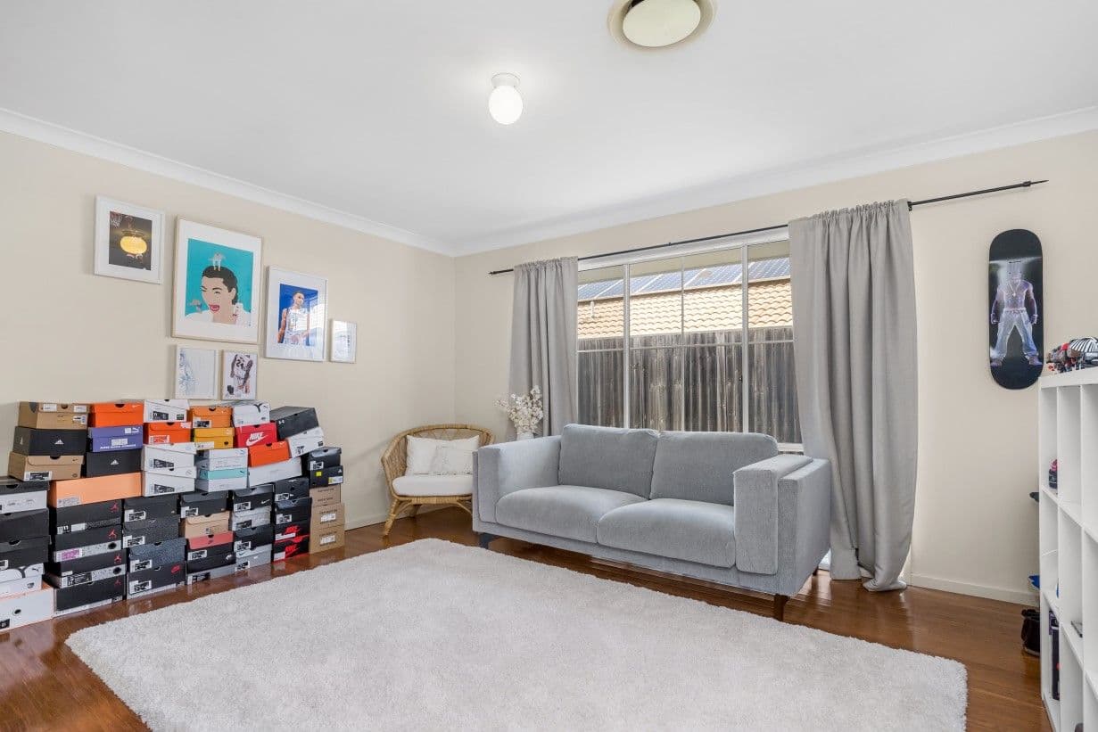34 SEARS Parade, North Lakes QLD 4509, North Lakes - Thumbnail 6