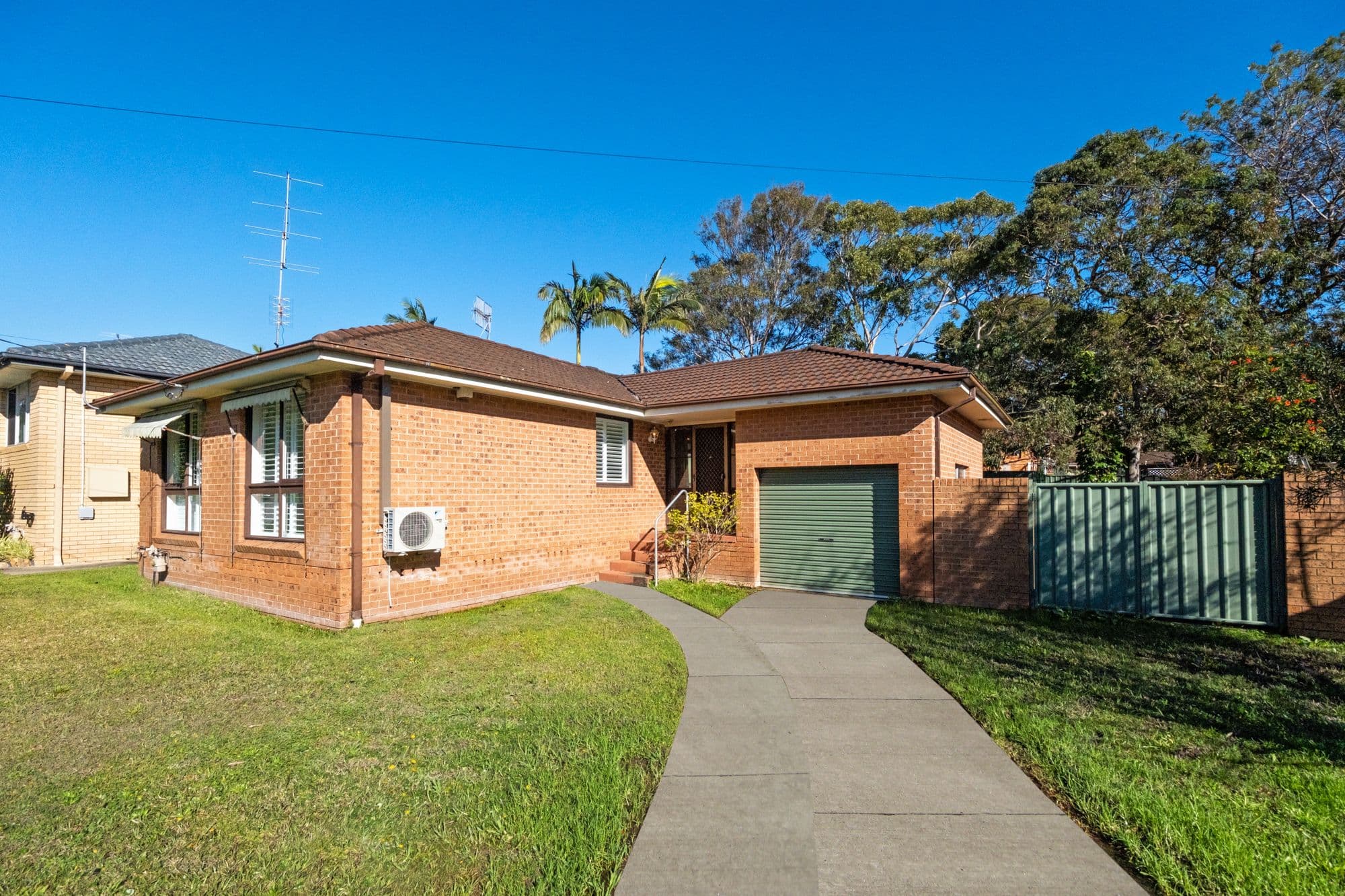 13 Banks Close, Bateau Bay NSW 2261, Bateau Bay - Image 1