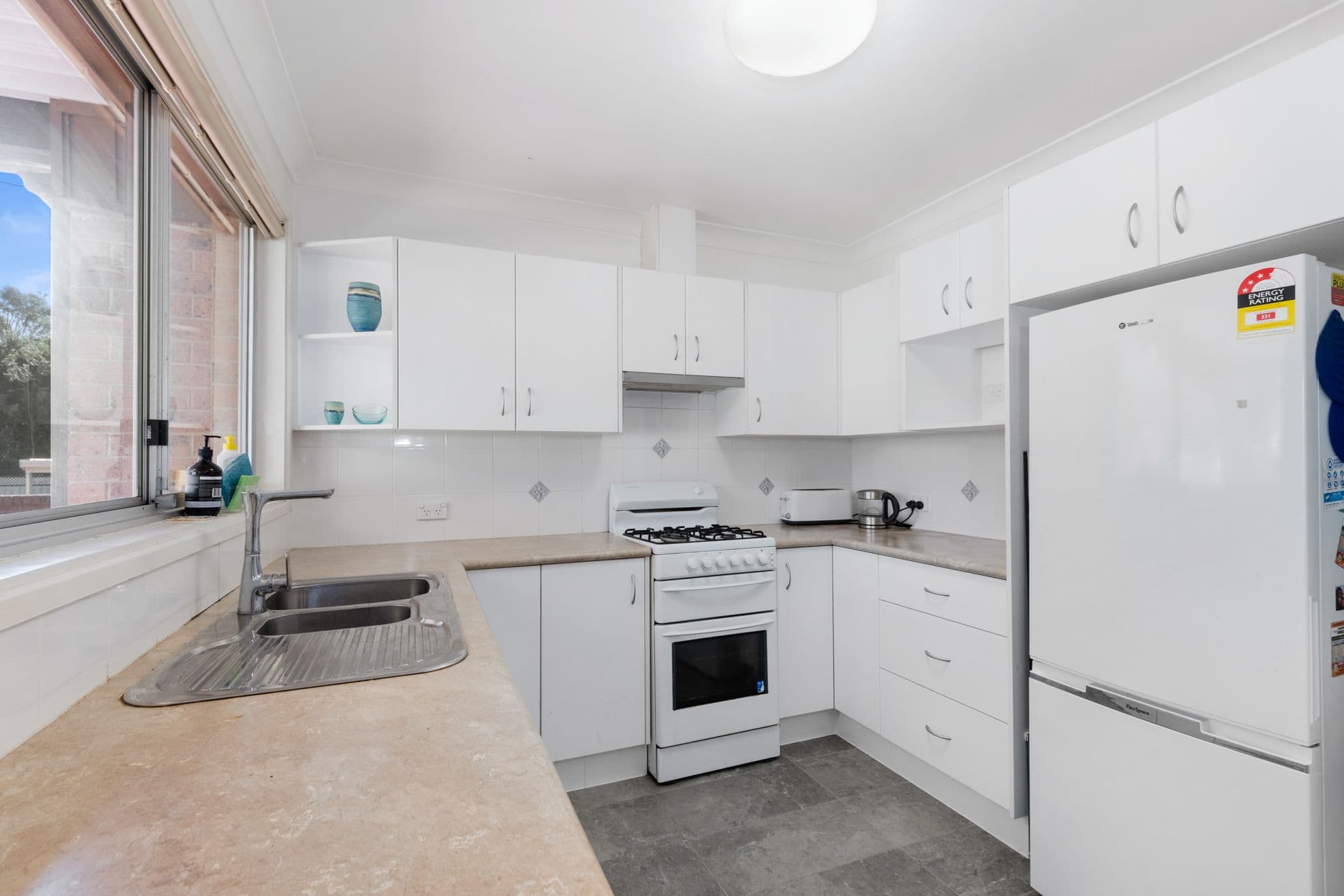 13 Banks Close, Bateau Bay NSW 2261, Bateau Bay - Thumbnail 2