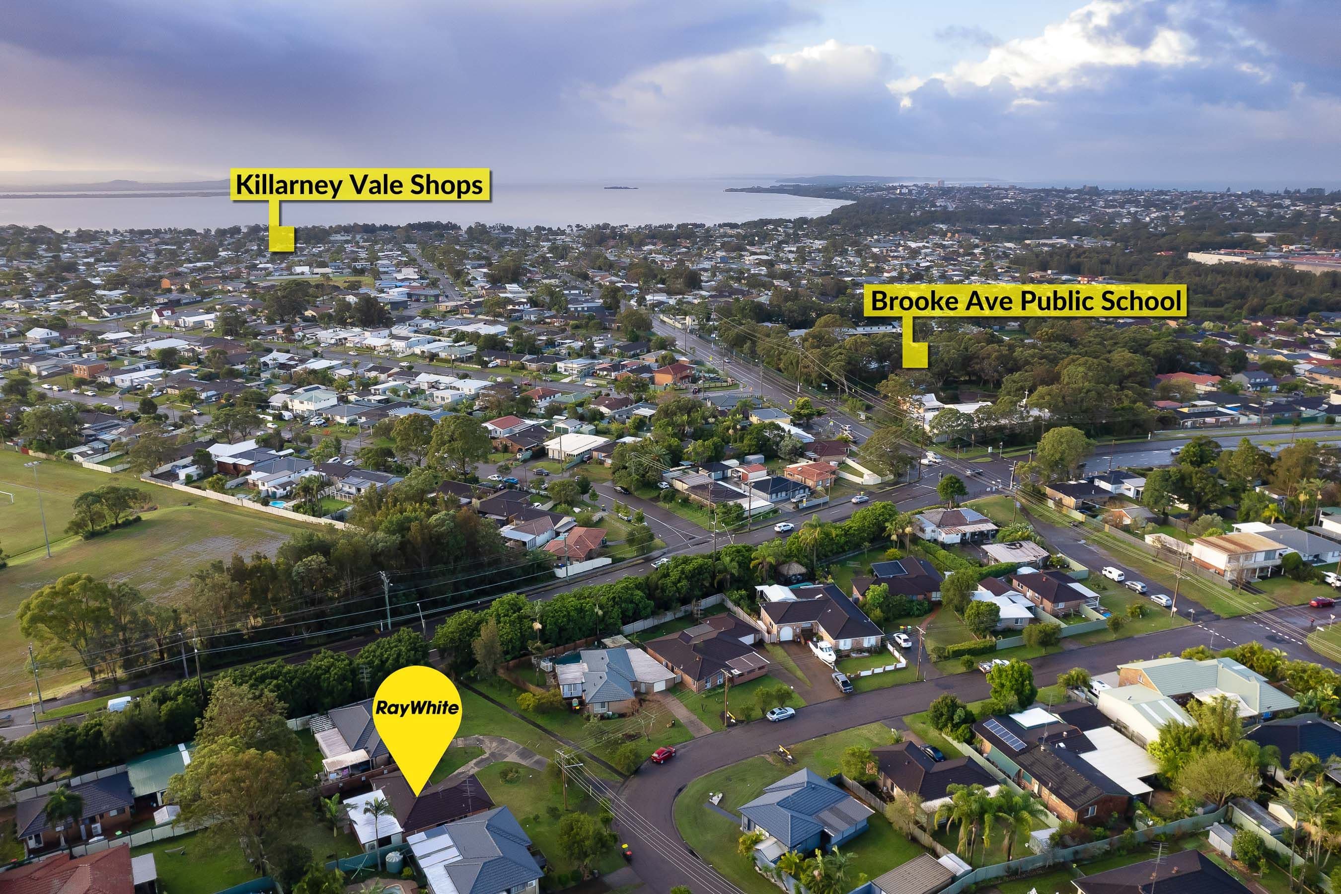 13 Banks Close, Bateau Bay NSW 2261, Bateau Bay - Thumbnail 4