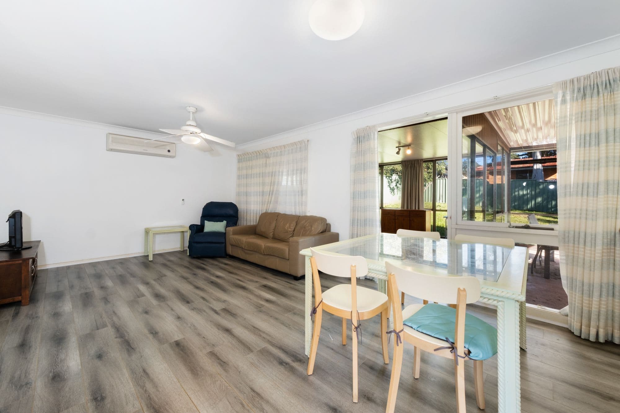 13 Banks Close, Bateau Bay NSW 2261, Bateau Bay - Thumbnail 5
