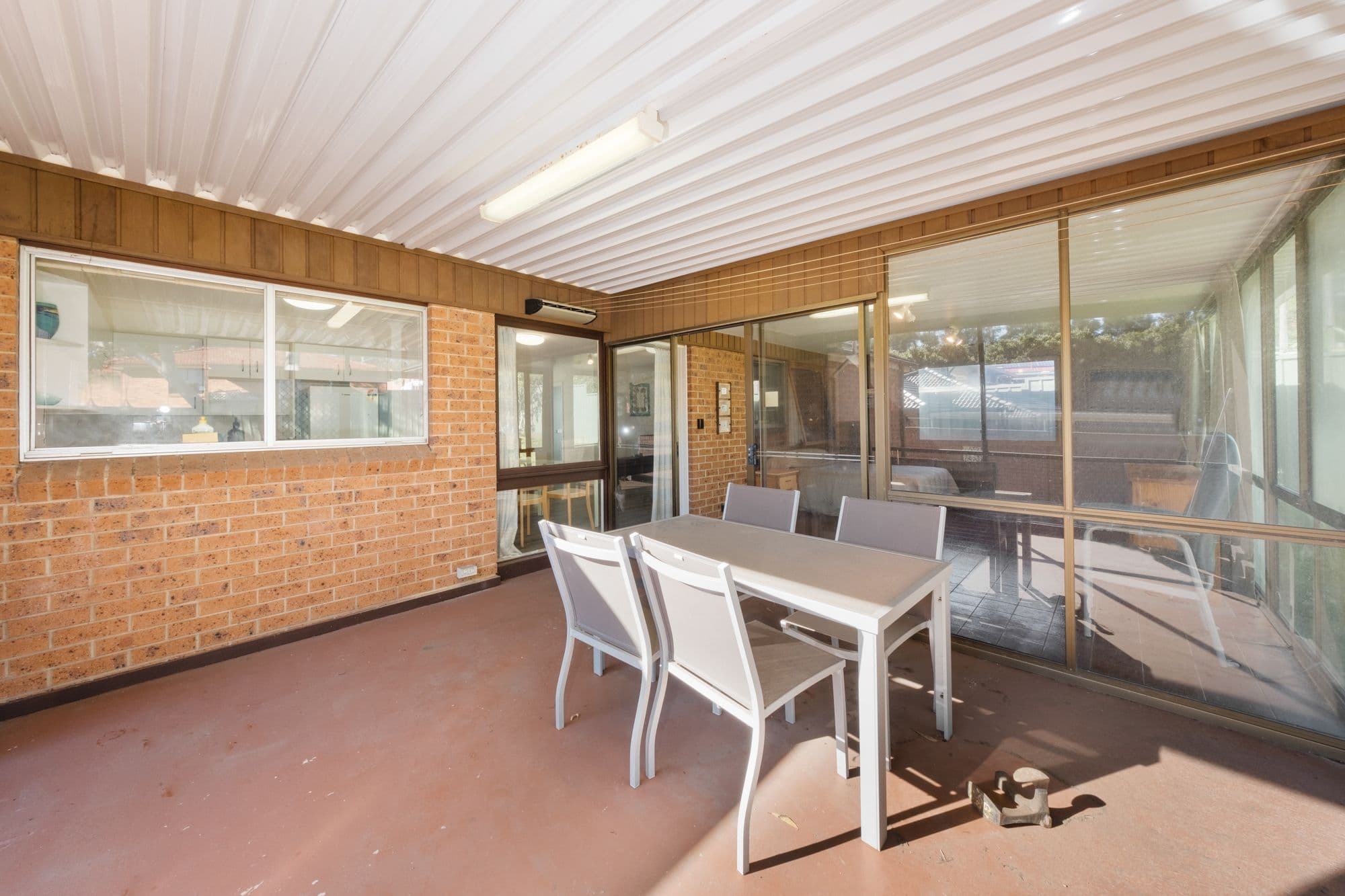 13 Banks Close, Bateau Bay NSW 2261, Bateau Bay - Thumbnail 6