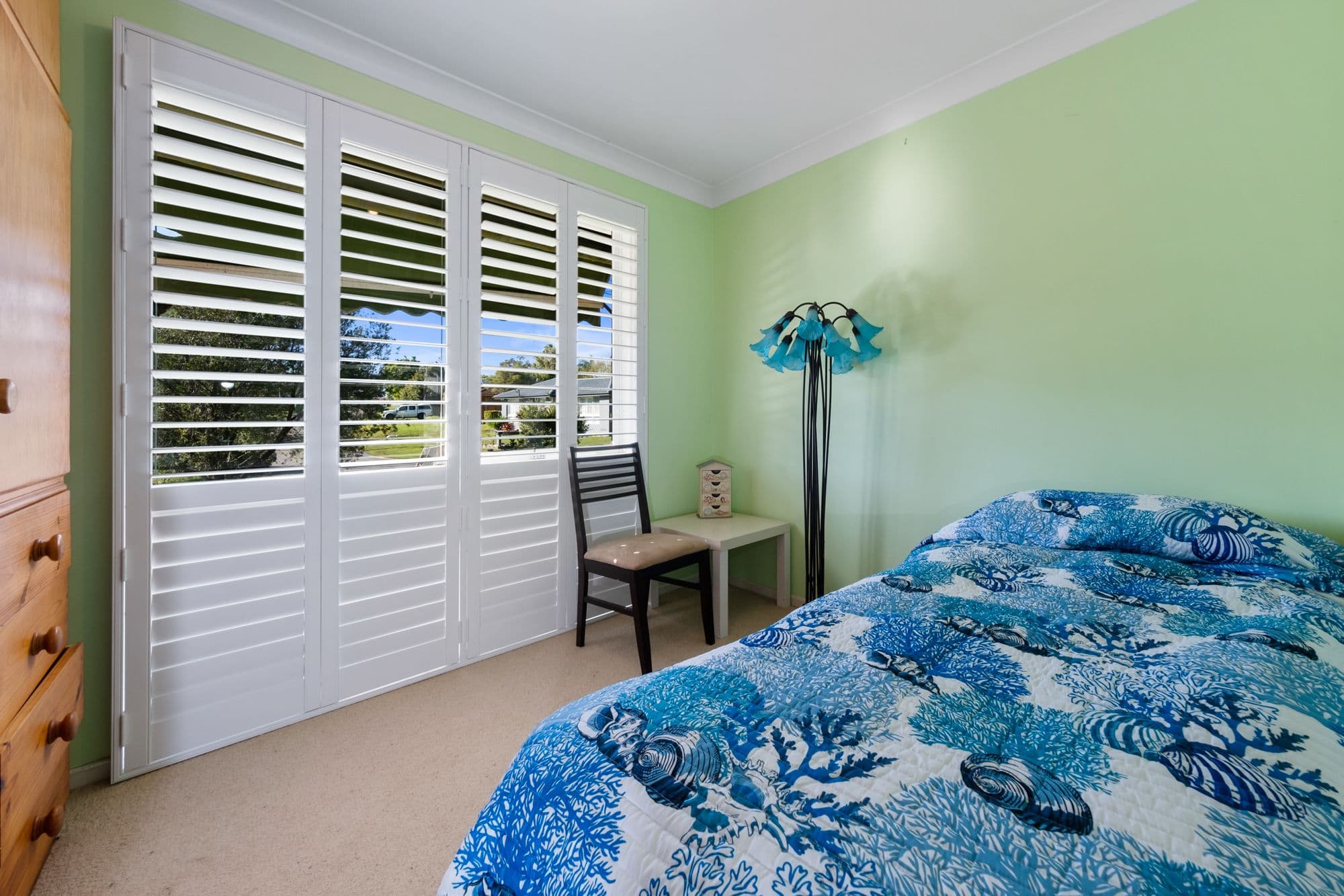 13 Banks Close, Bateau Bay NSW 2261, Bateau Bay - Thumbnail 8