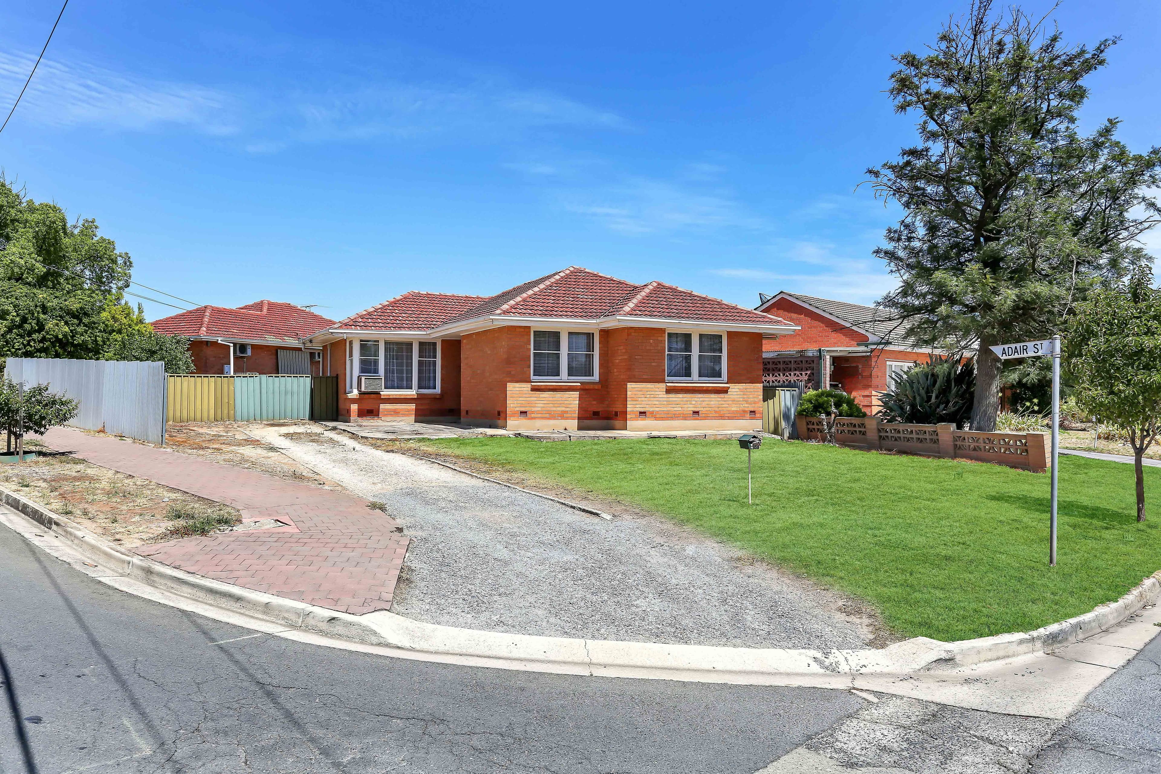 56 Crozier Avenue, Newton SA 5074, Newton - Image 1