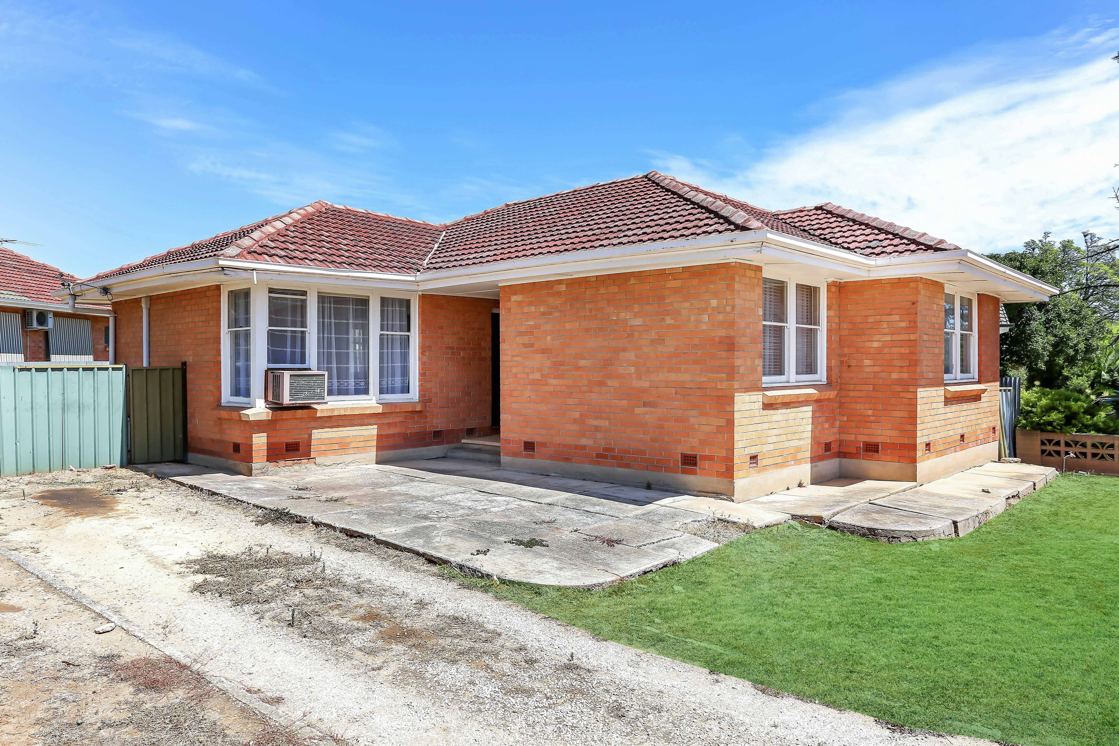56 Crozier Avenue, Newton SA 5074, Newton - Thumbnail 2