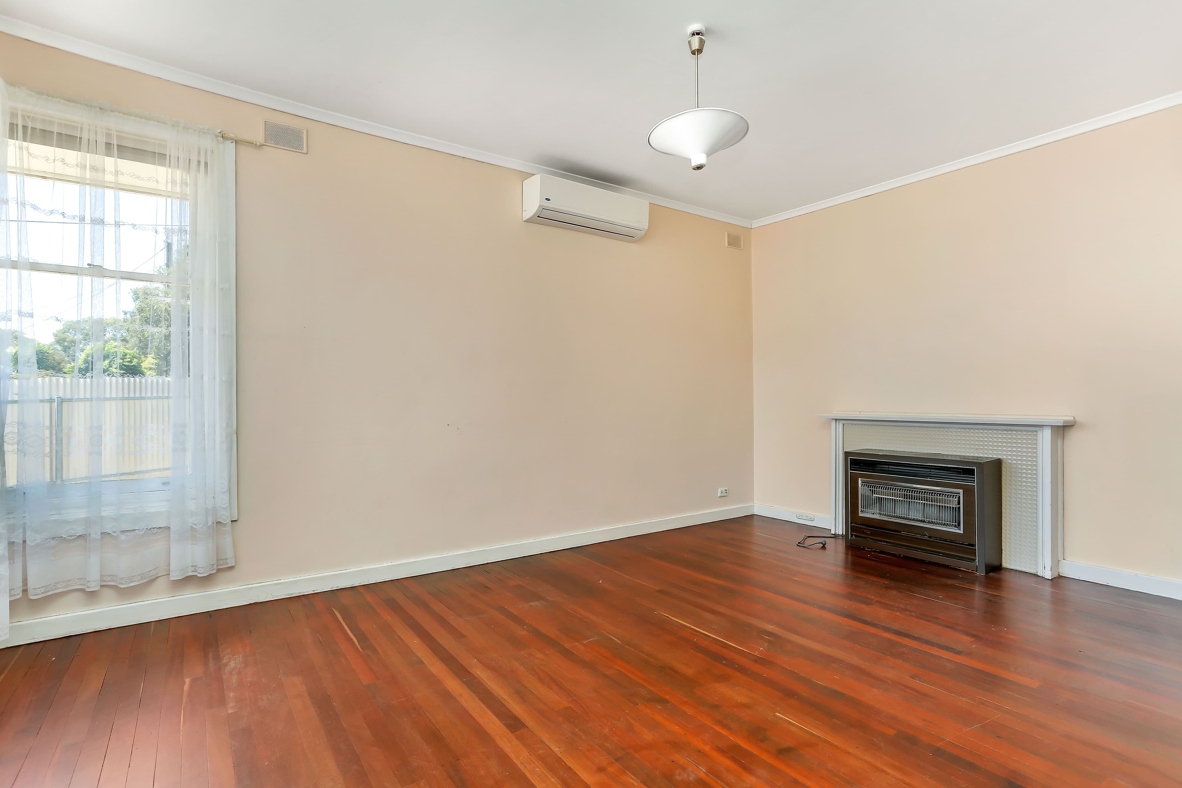 56 Crozier Avenue, Newton SA 5074, Newton - Thumbnail 3